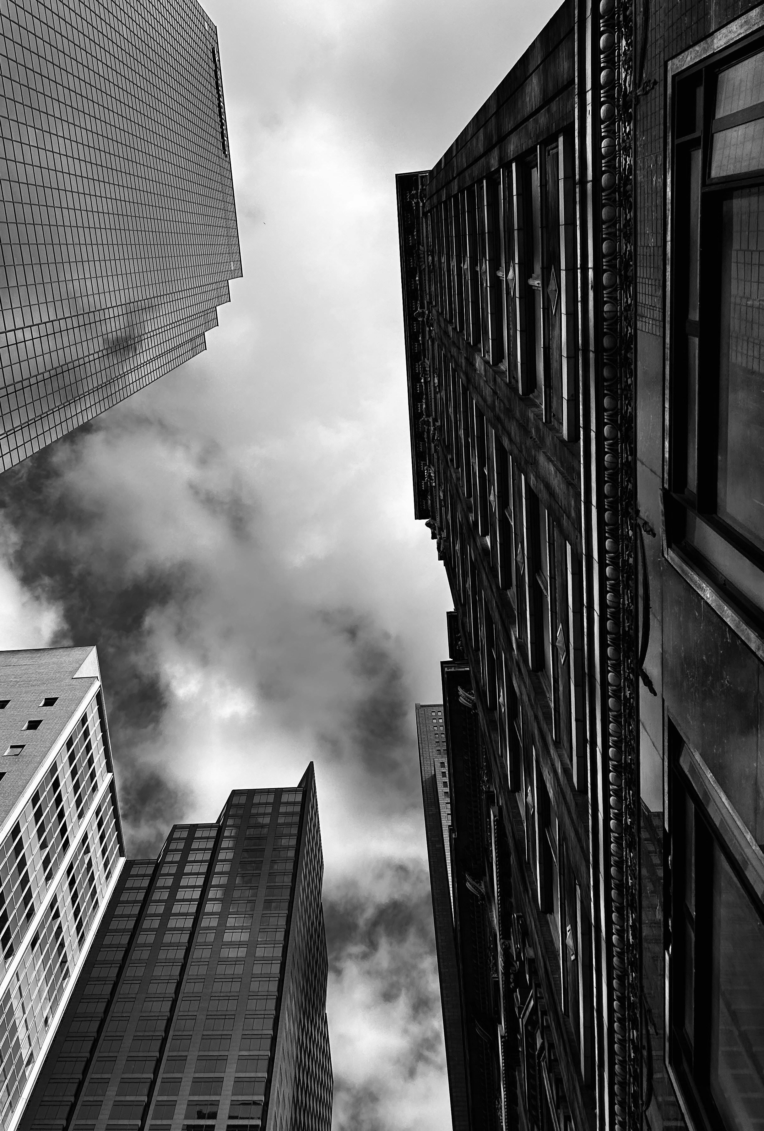 Photo by kamaanmorgan0206