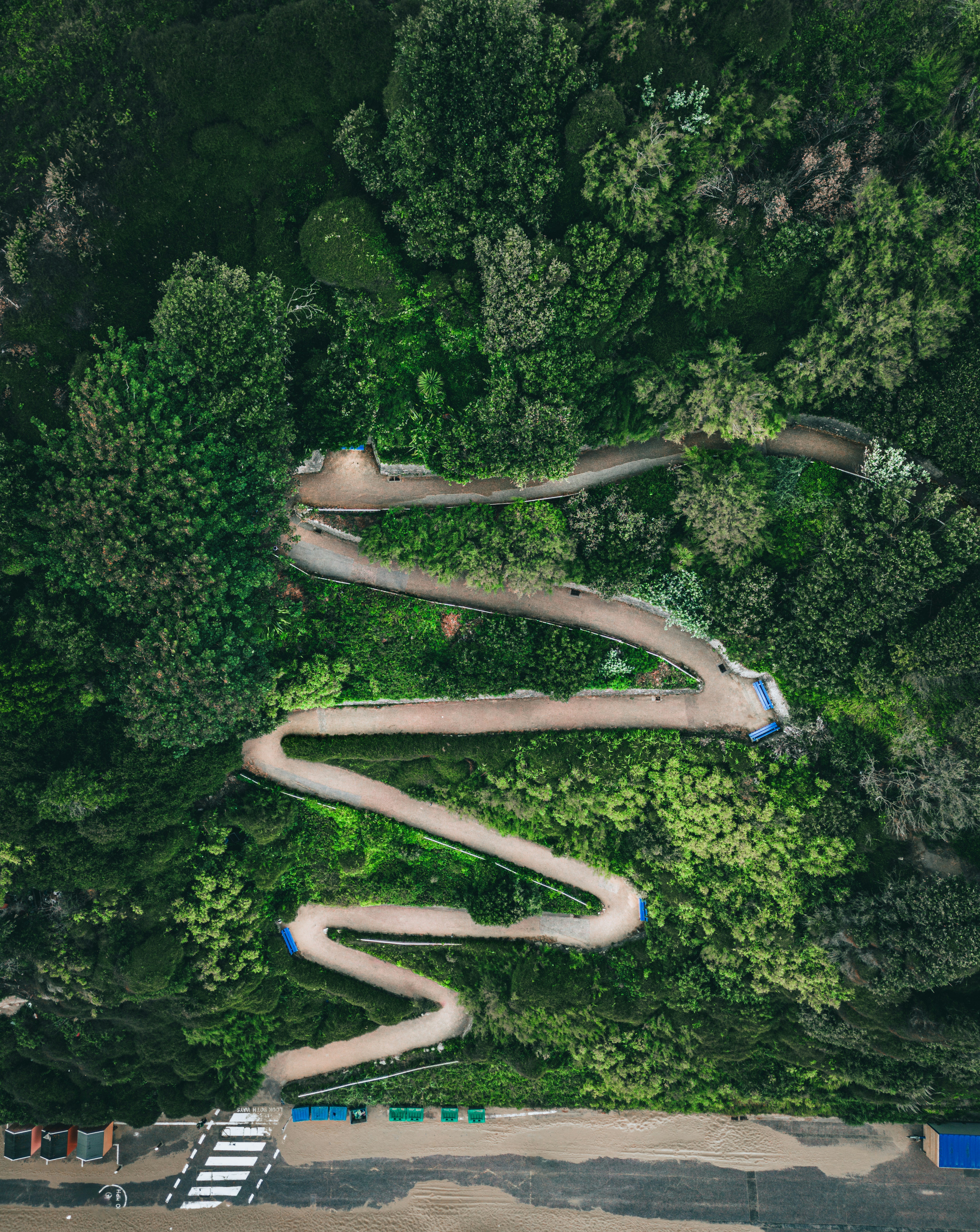 Northbound Solutions's image