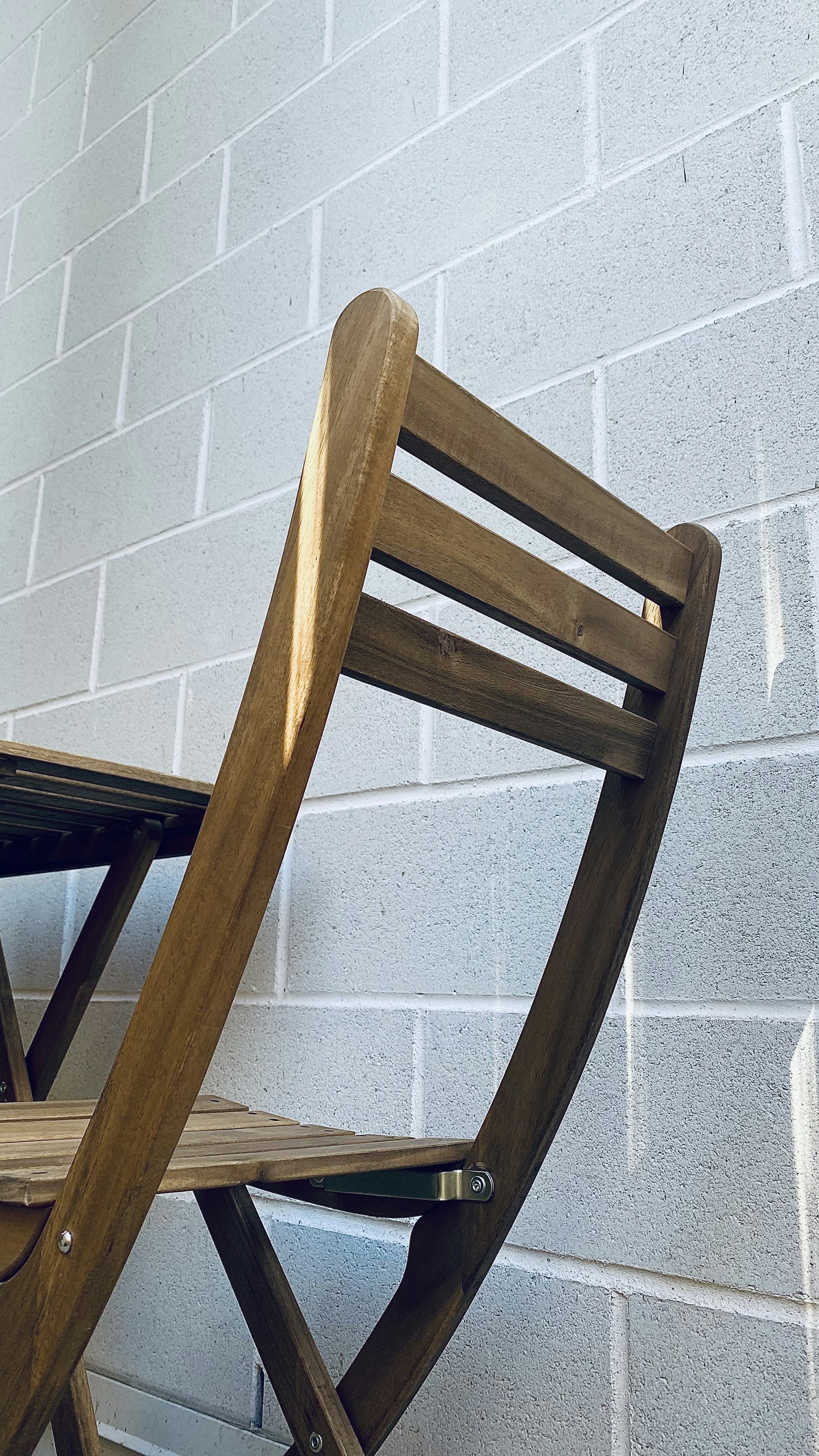 Photo by imaneelmoulihi