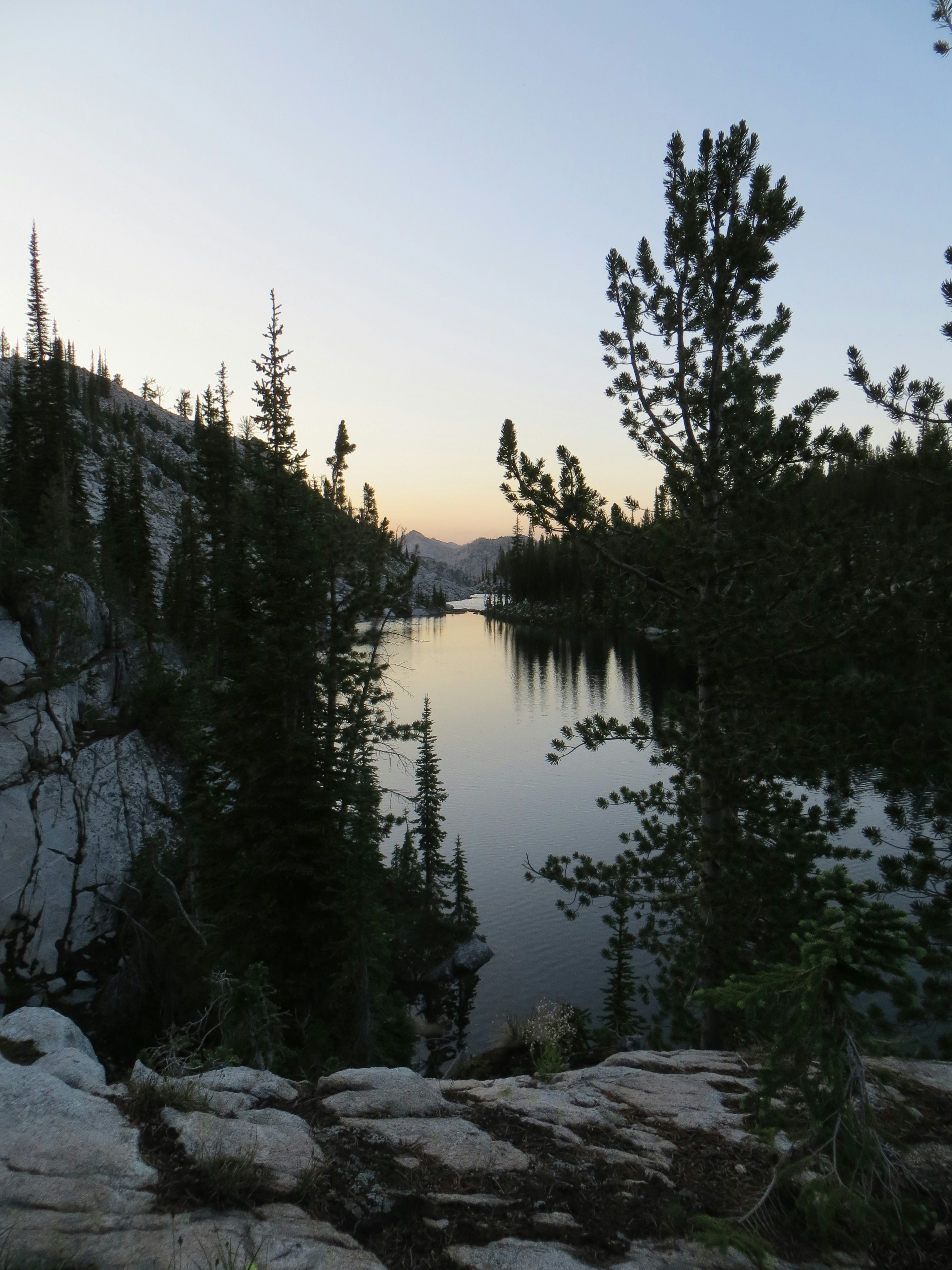 Photo by sandbarbell