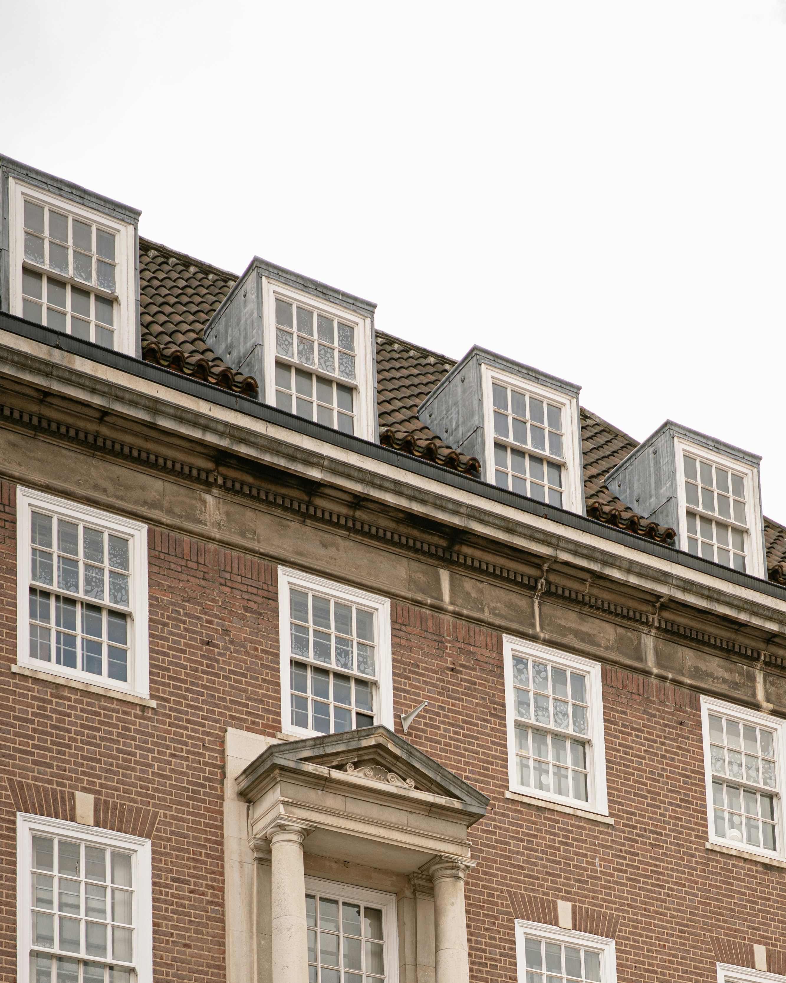 Photo by roadlesslourdes