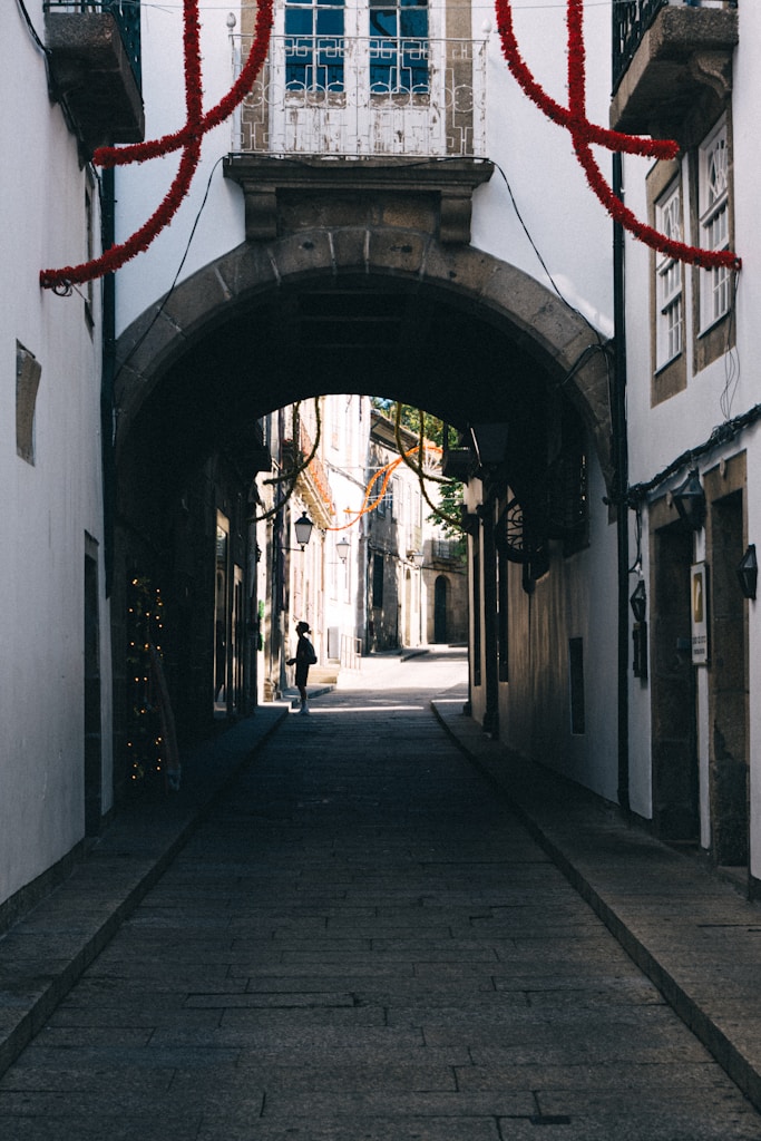 Girona and Dalí Day Trip