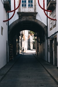 Girona and Dalí Day Trip