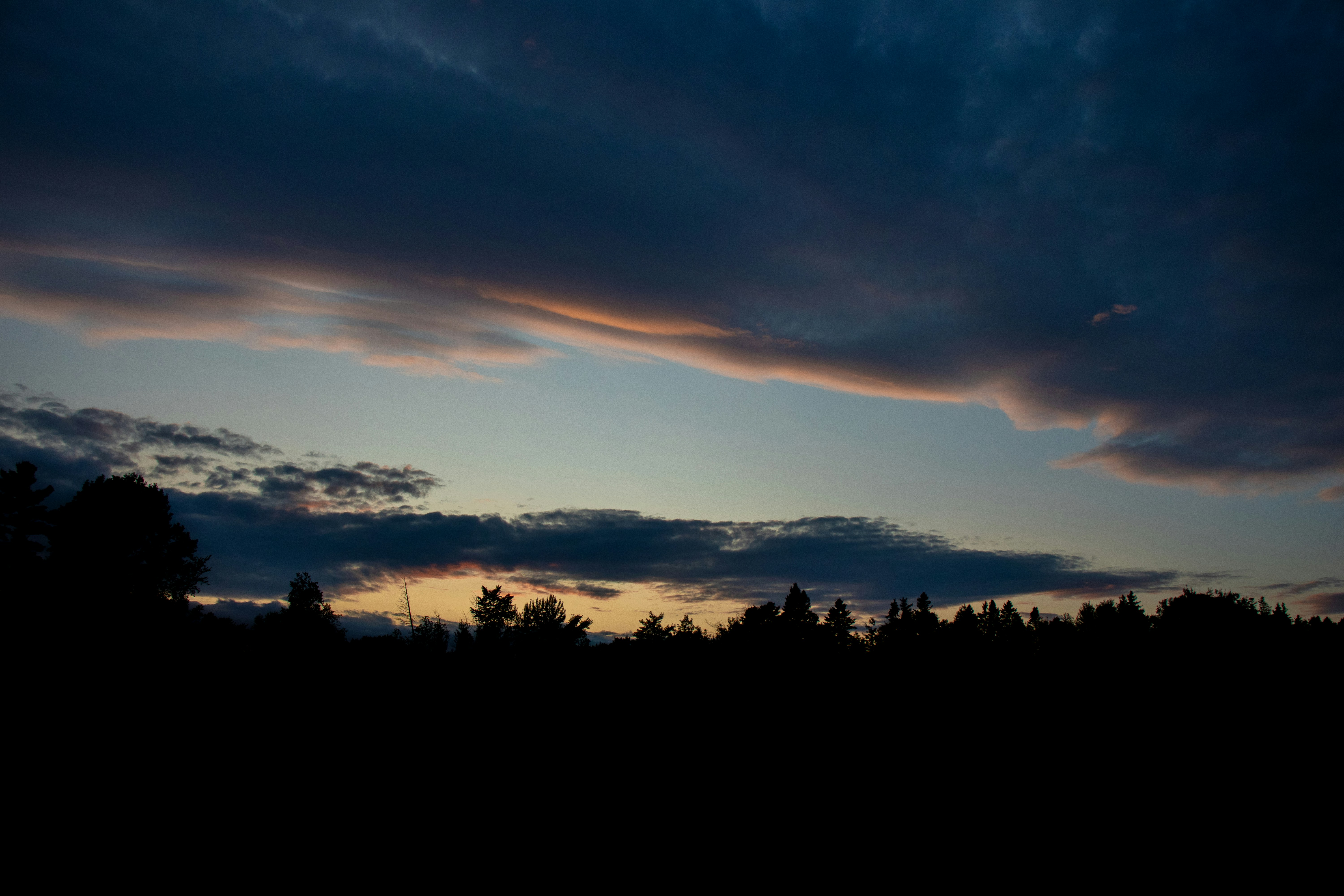 Photo by sinabahar76