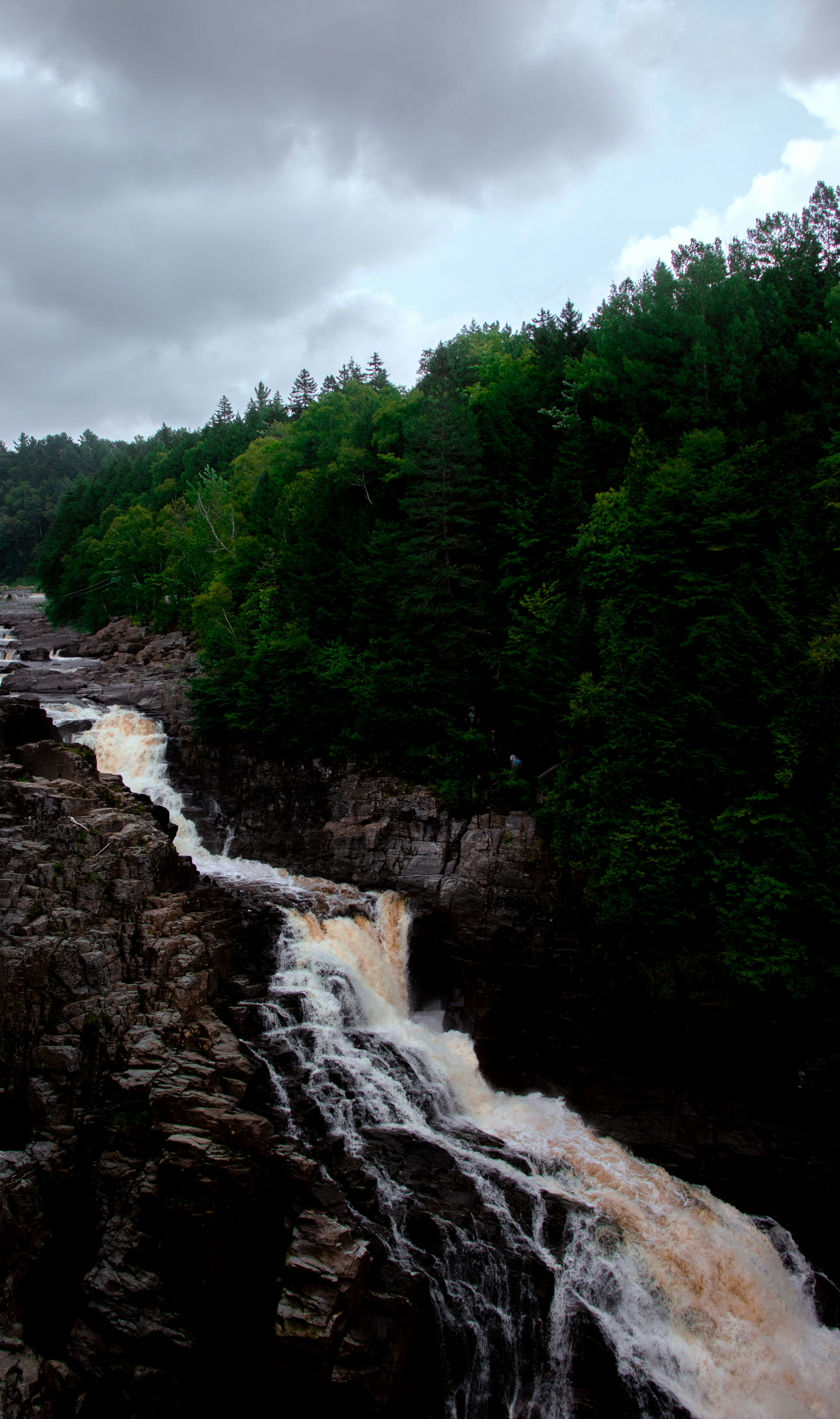 Photo by sinabahar76