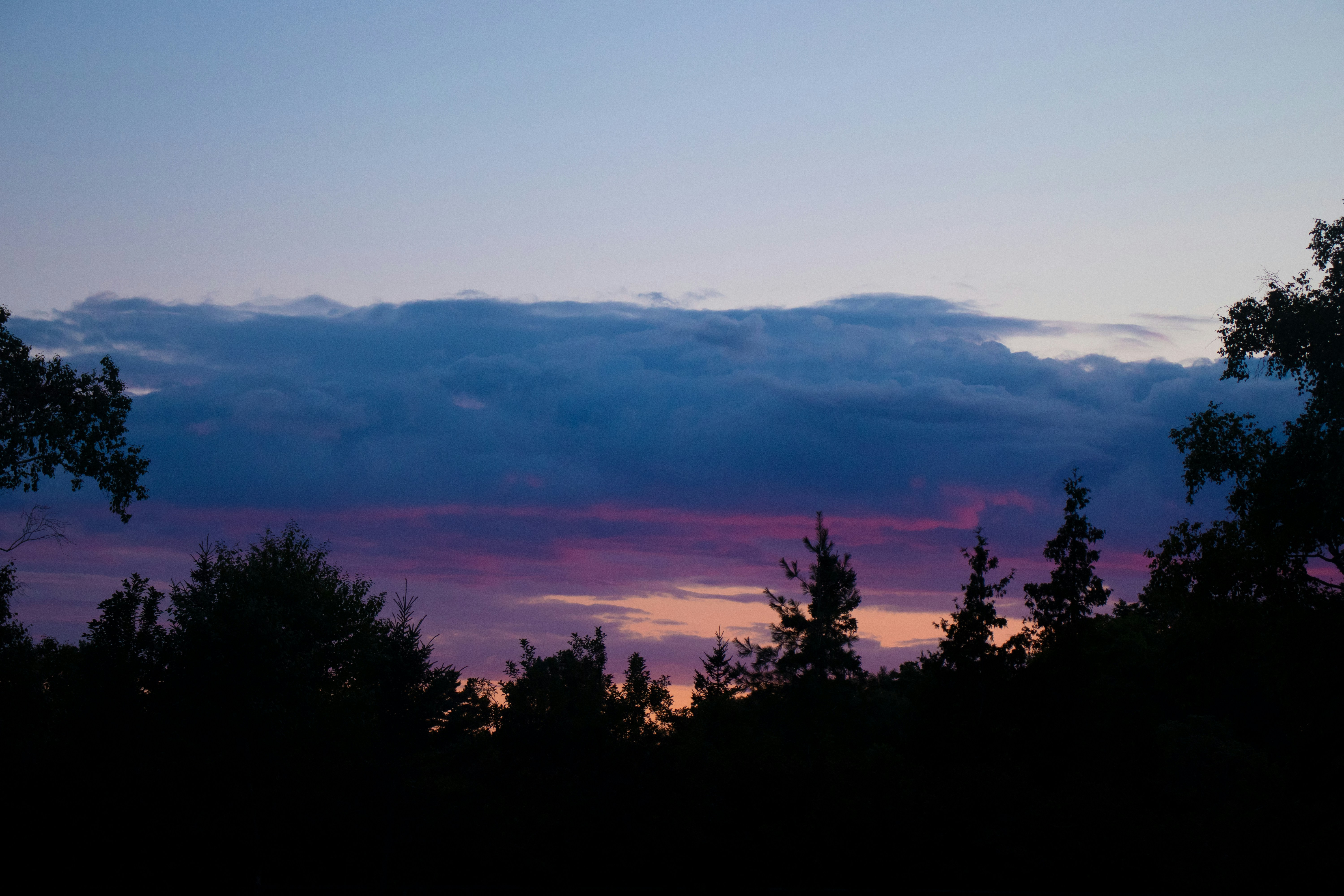 Photo by sinabahar76