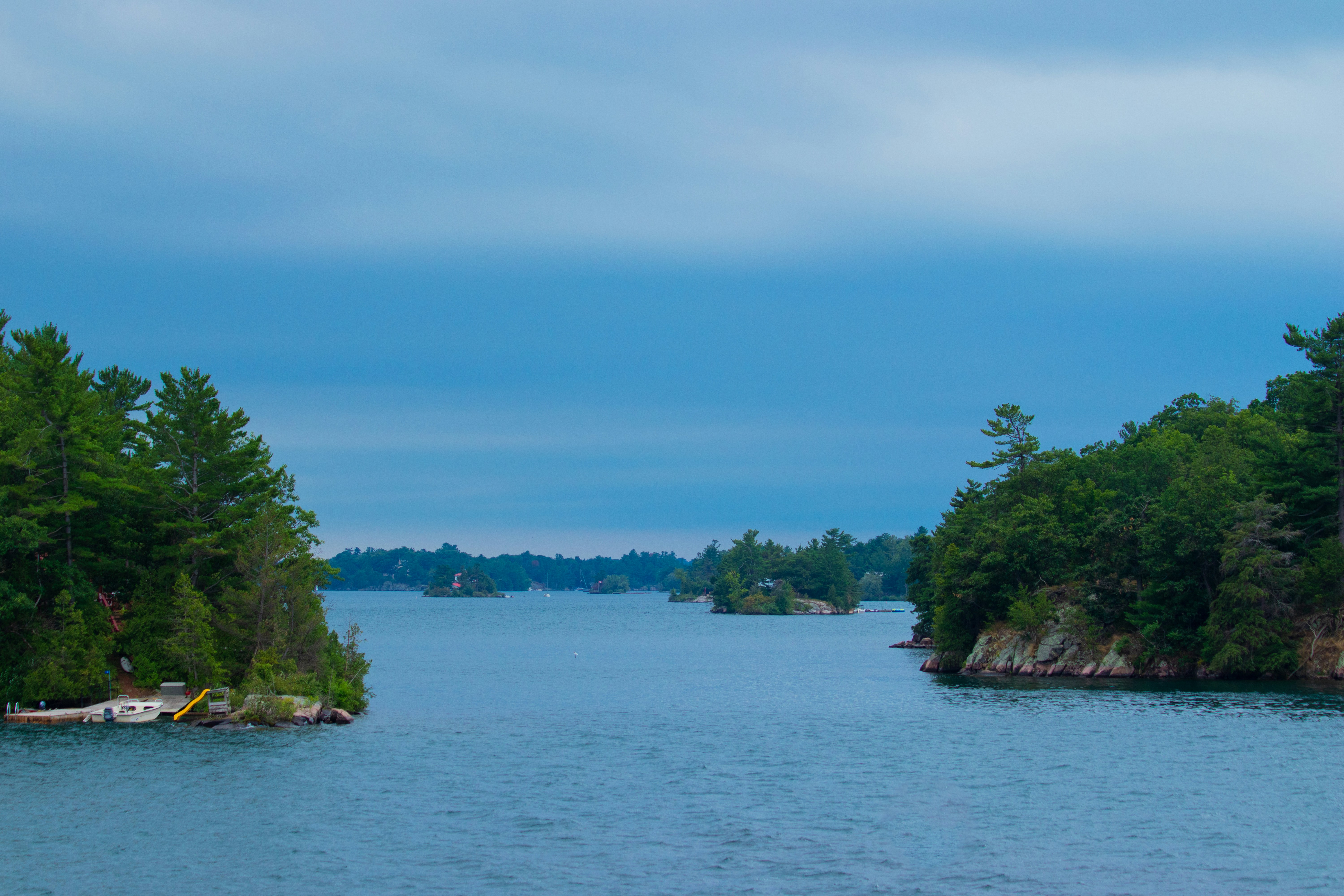 Photo by sinabahar76