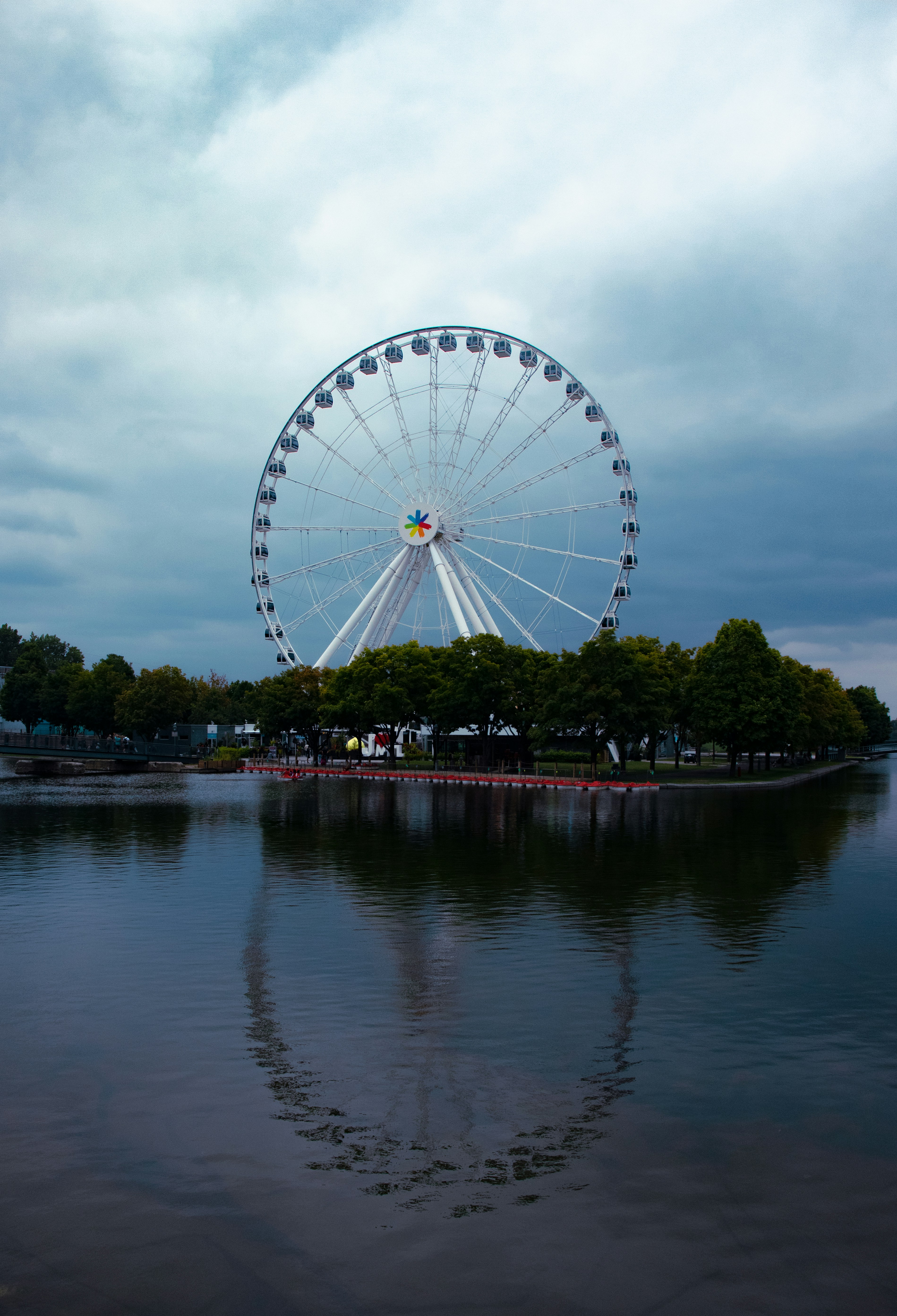 Photo by sinabahar76