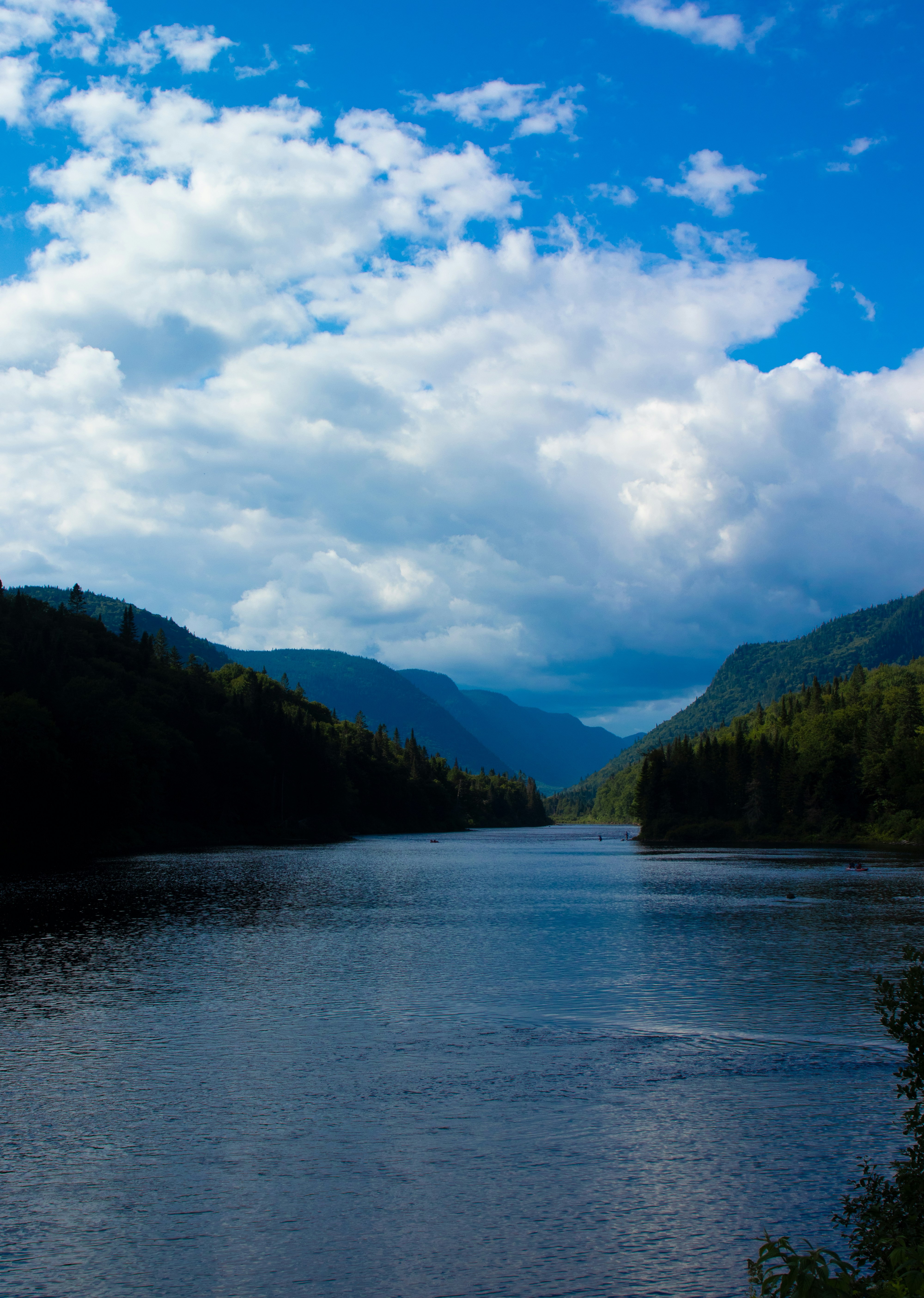 Photo by sinabahar76