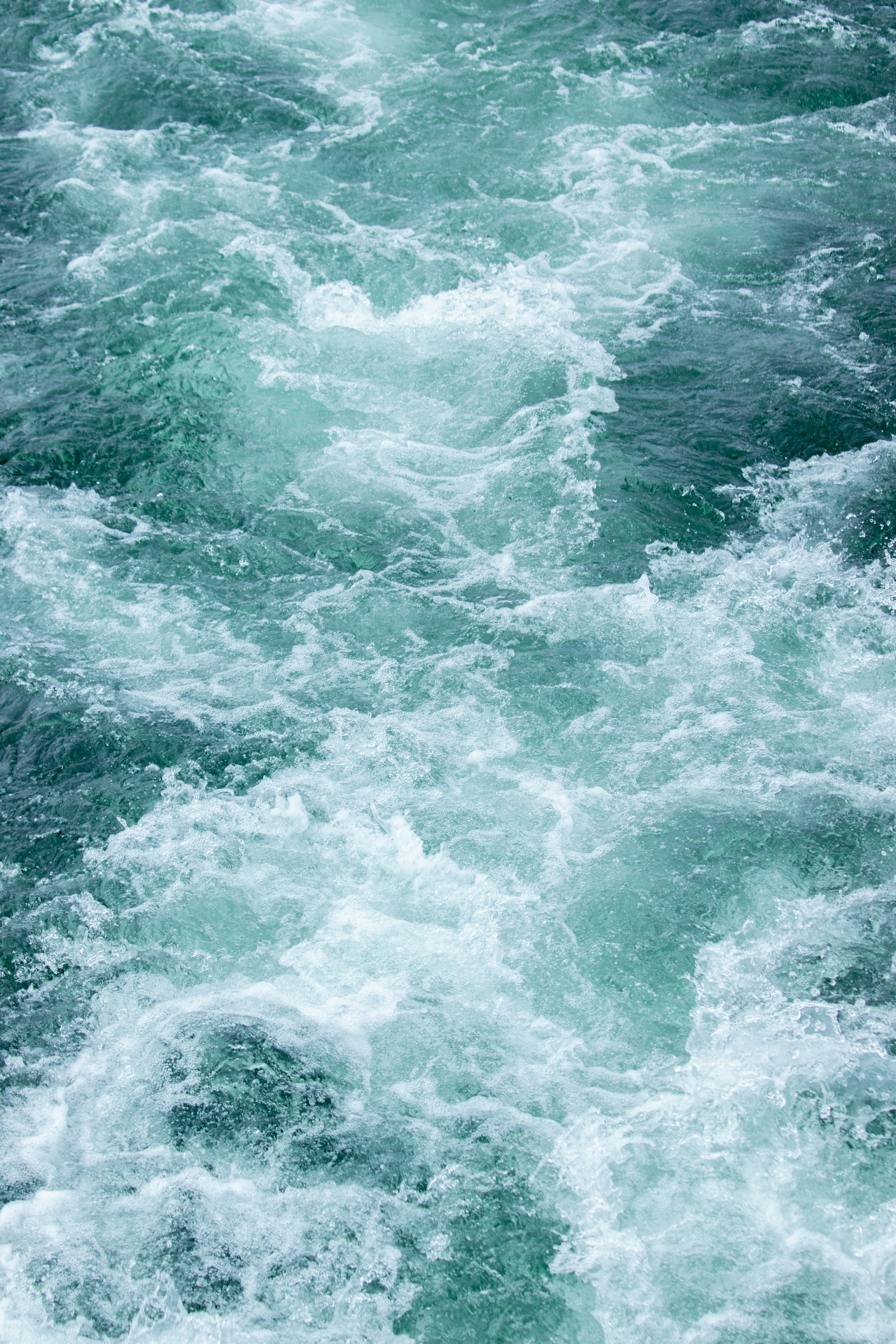 Photo by sinabahar76