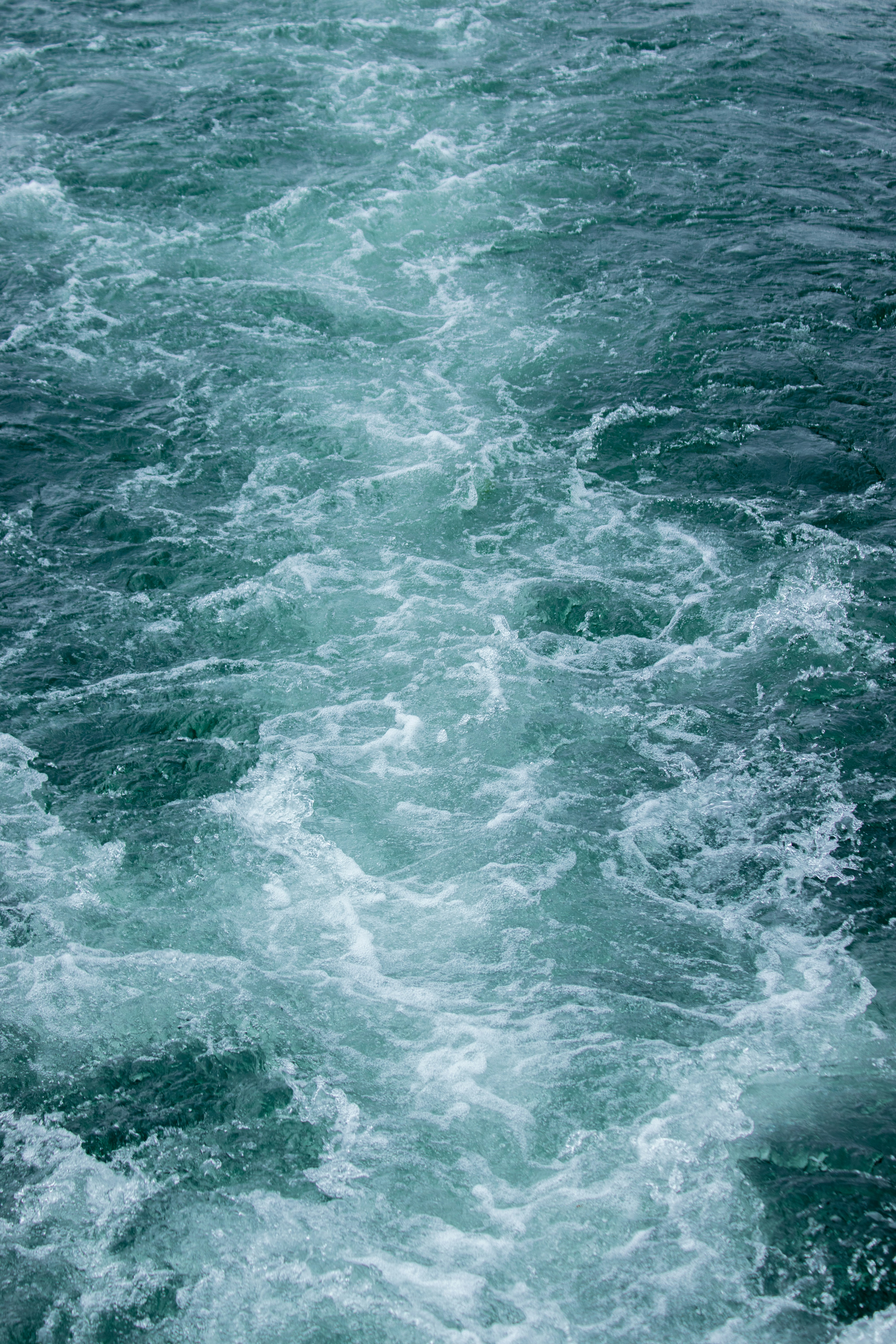 Photo by sinabahar76