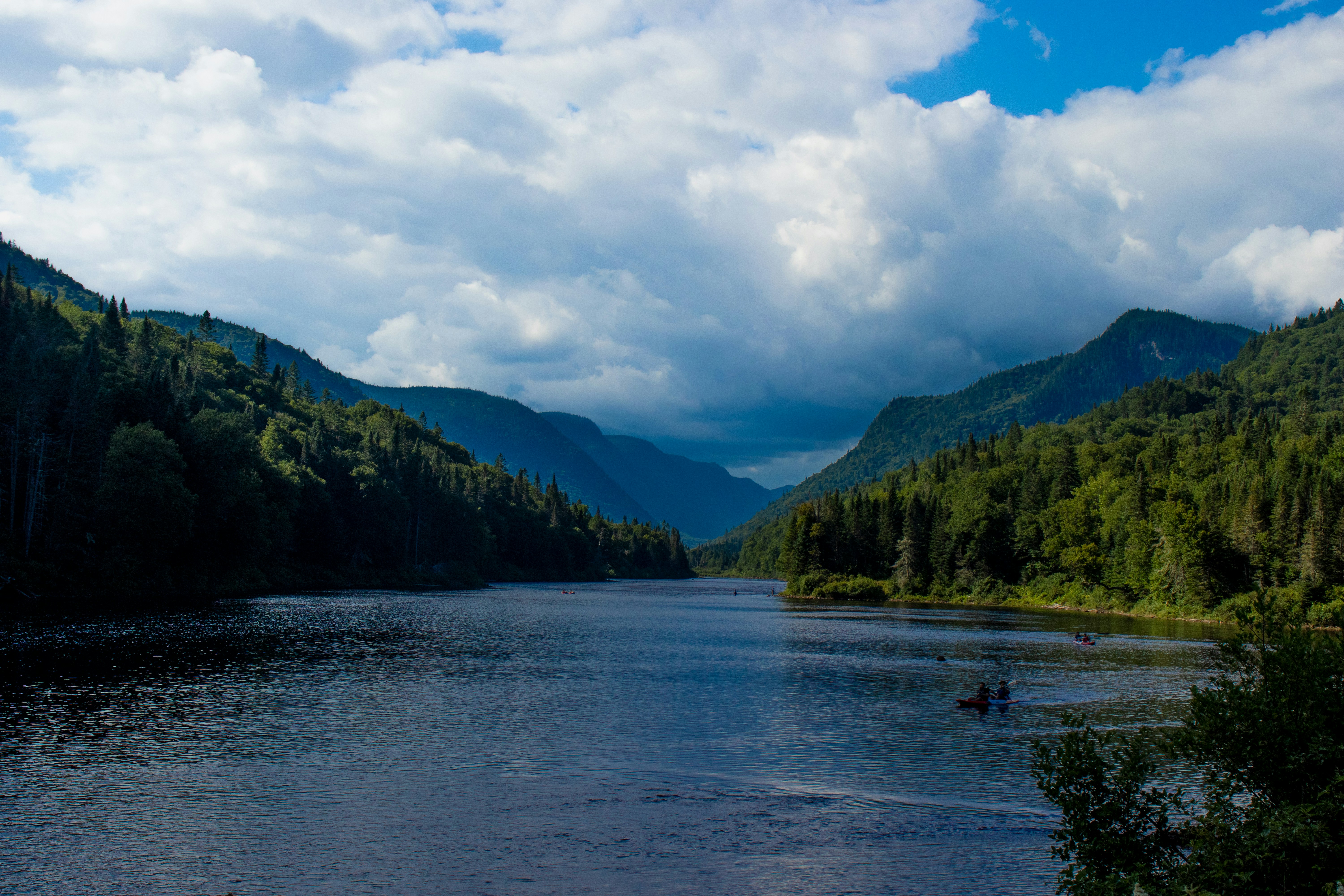 Photo by sinabahar76