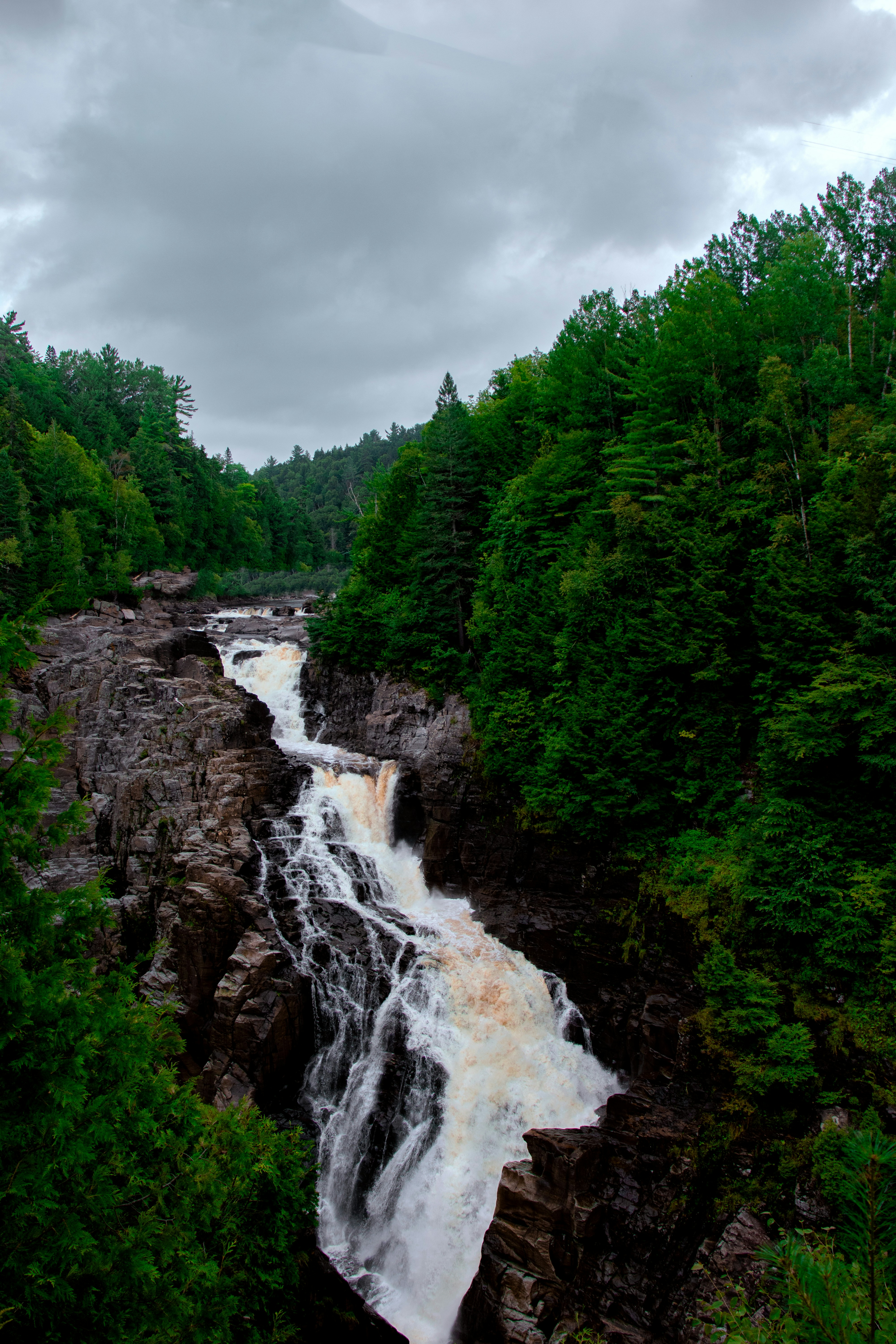 Photo by sinabahar76