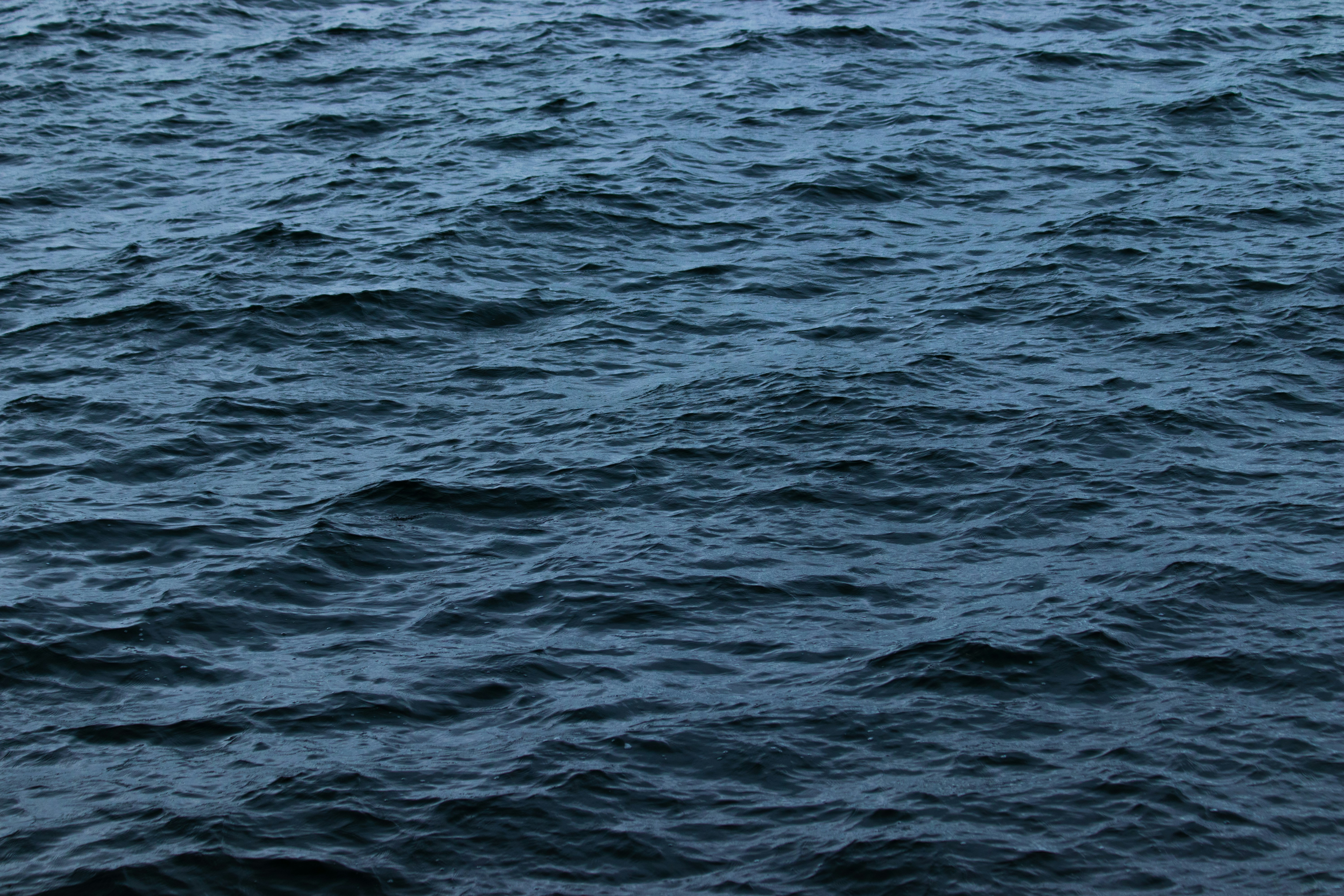 Photo by sinabahar76