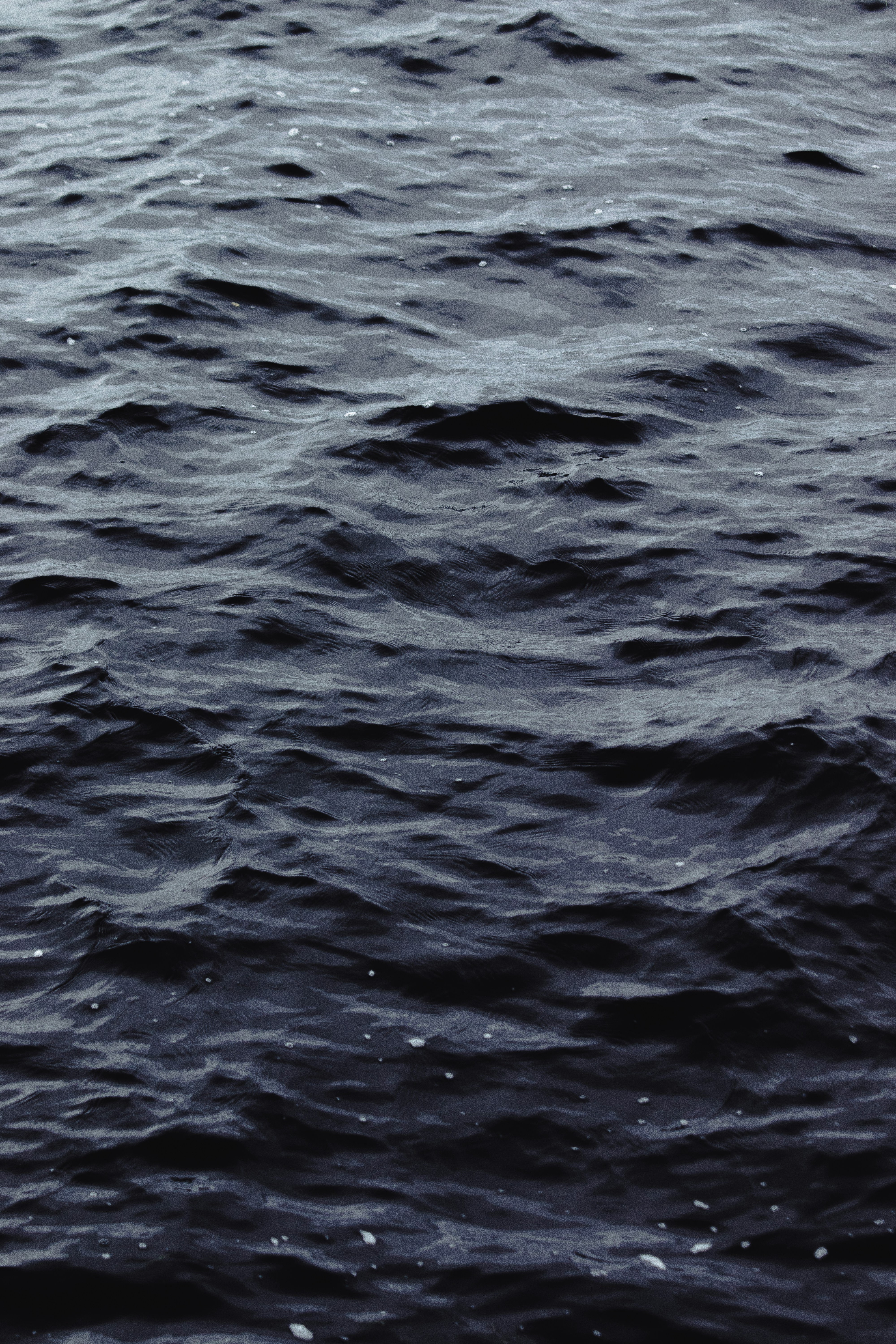 Smart Greywater & Compact Water Reuse in Urban Retrofit Projects — 2026 Contractor Playbook