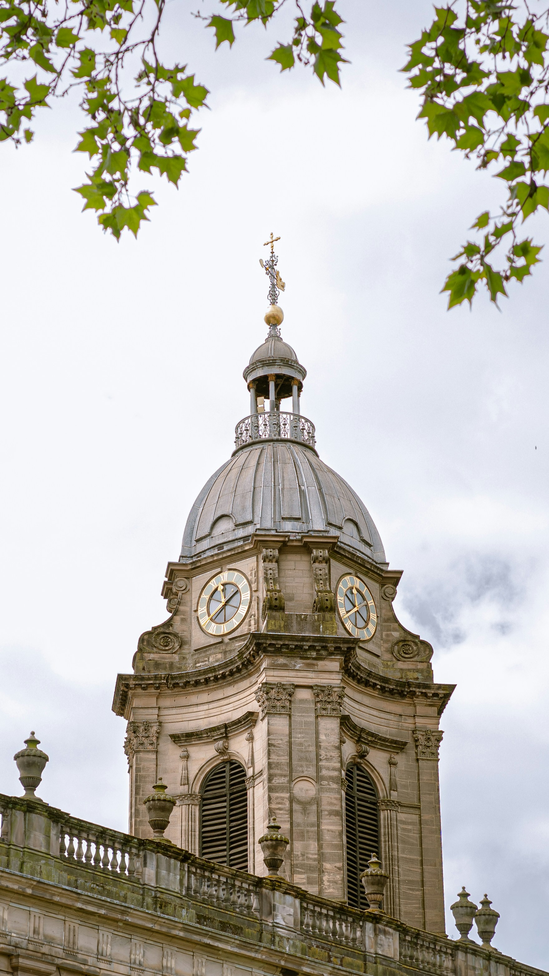 Photo by roadlesslourdes