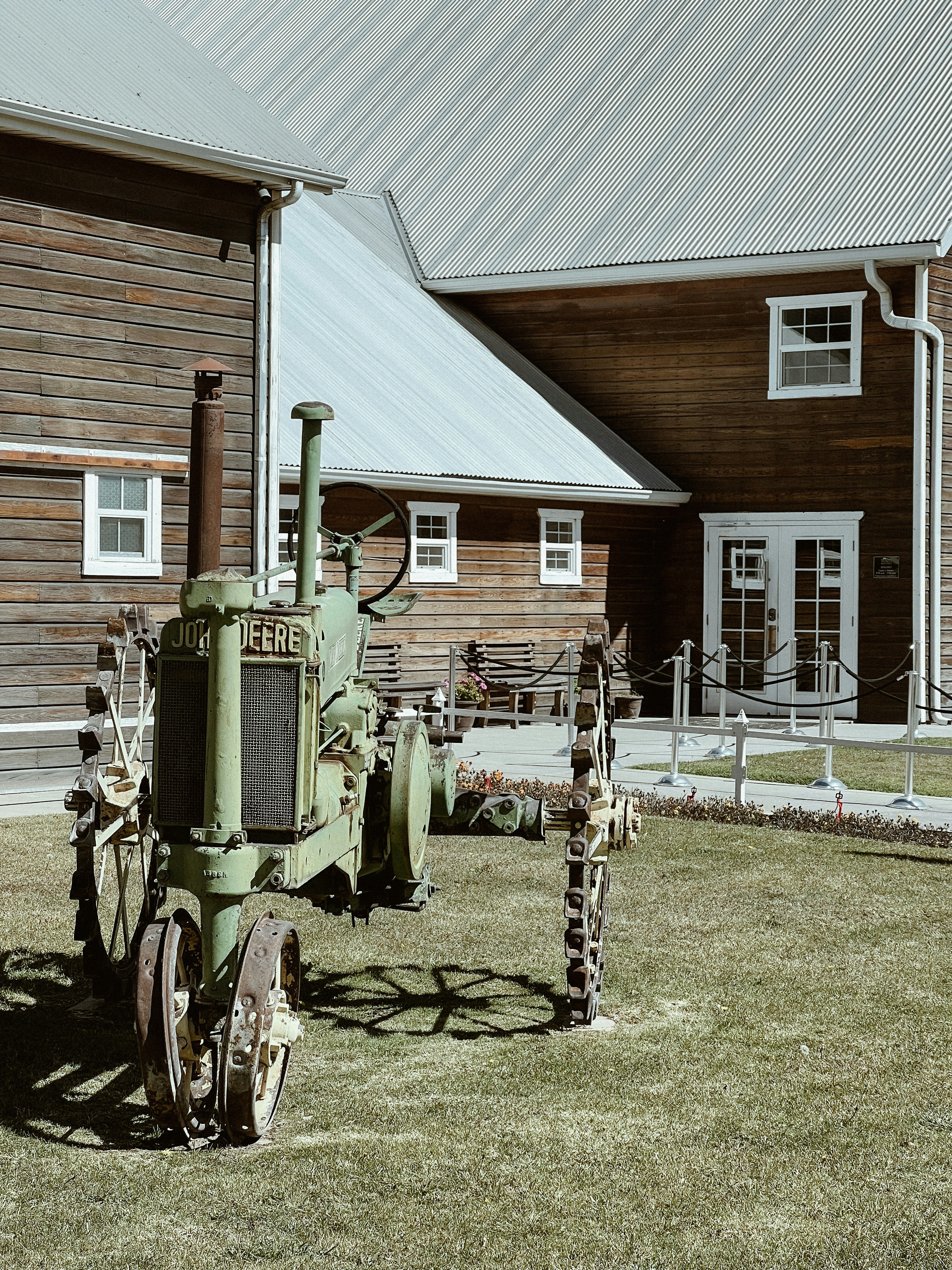 Photo by jonasruvalcaba