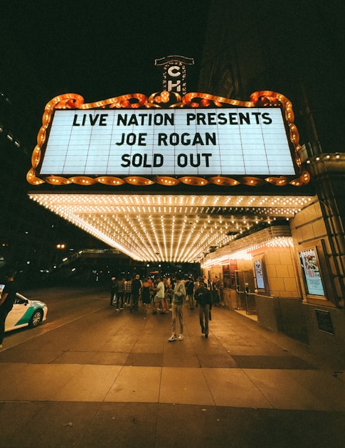 Live Nation Ticketmaster Illegal Monopoly Verdict 2026: What Happens Next