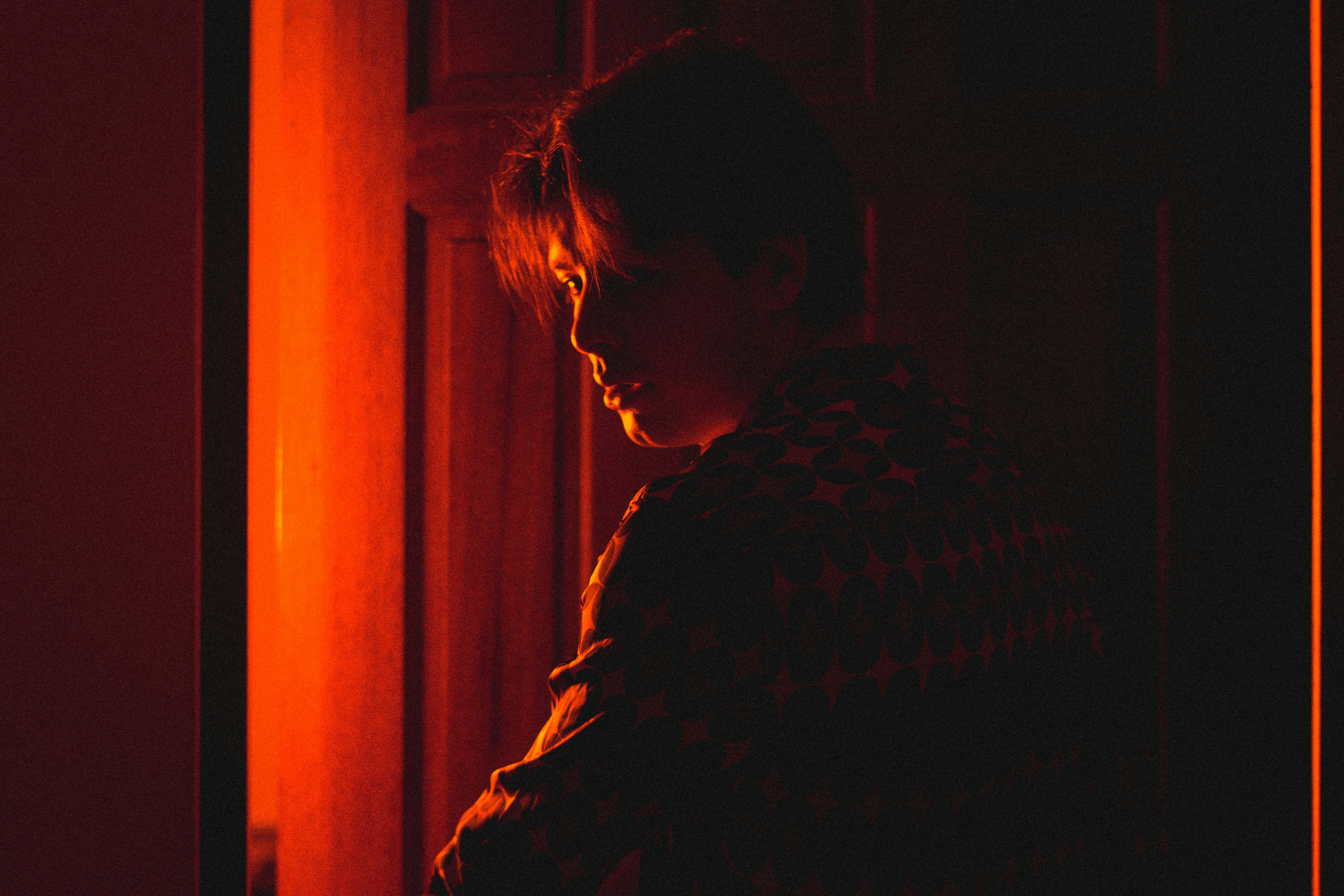 Photo by bjornpierre