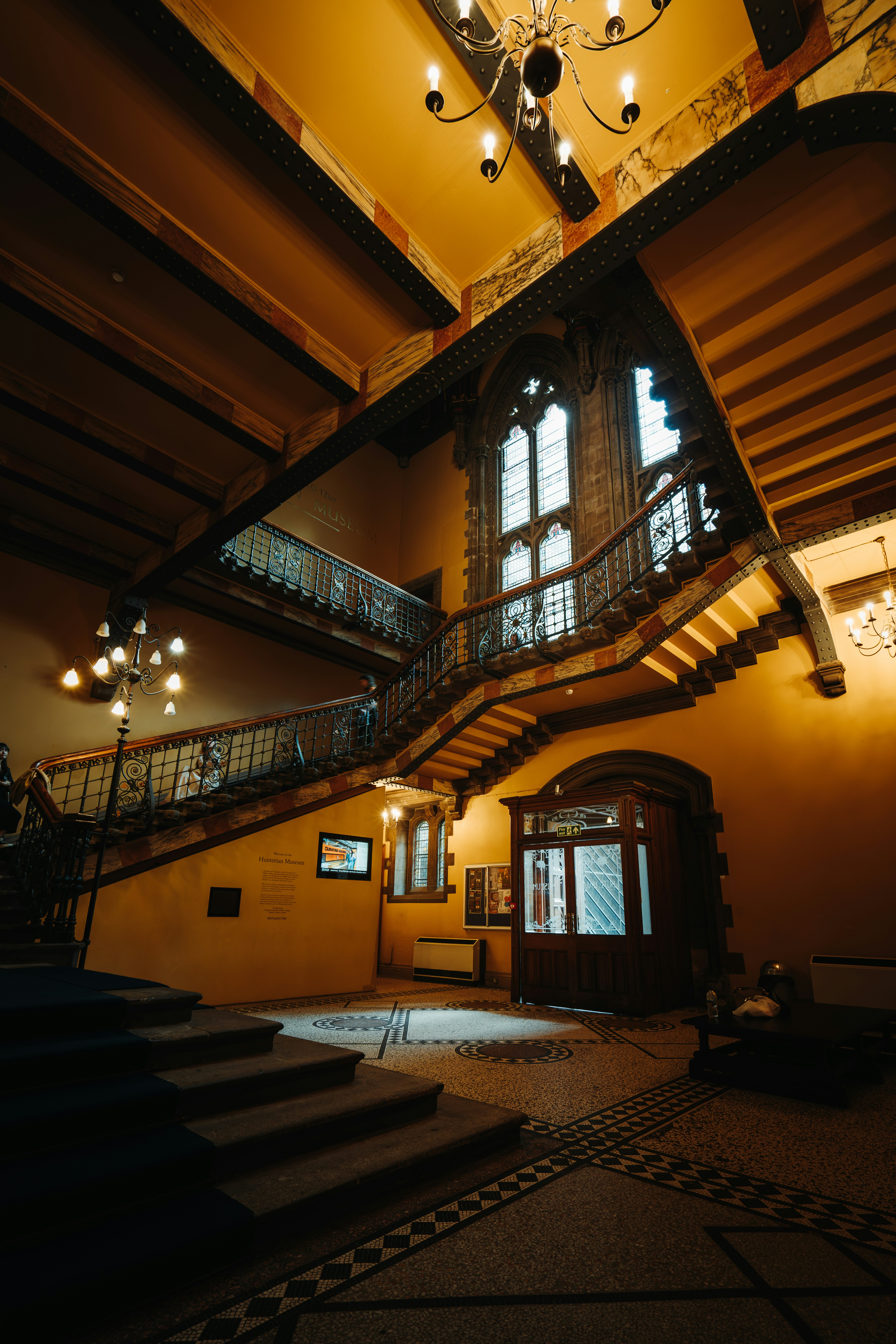 Chettinad: The Art of Athangudi