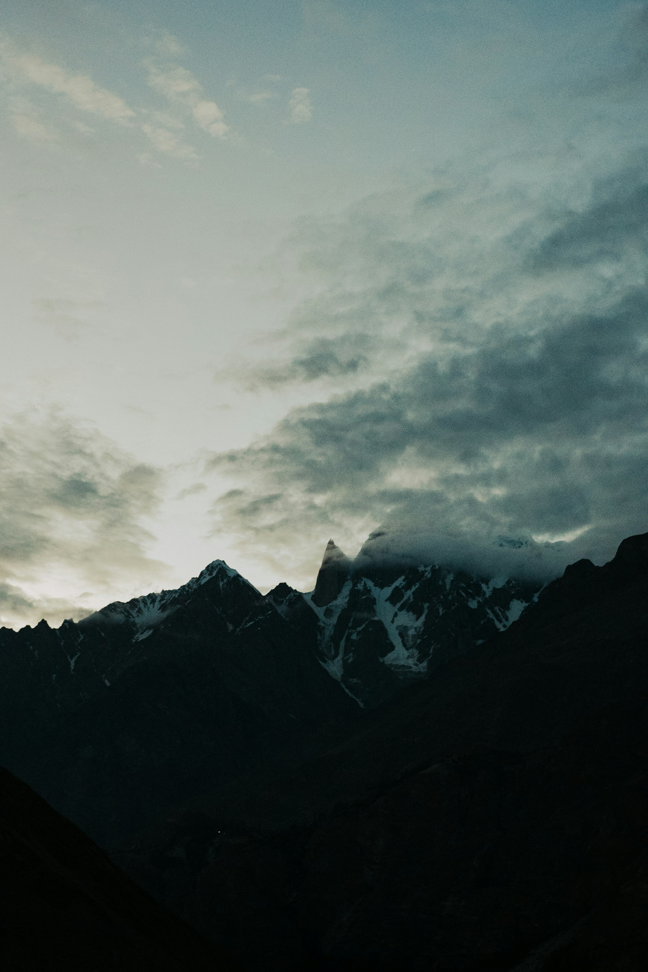 Photo by abdullah_photography