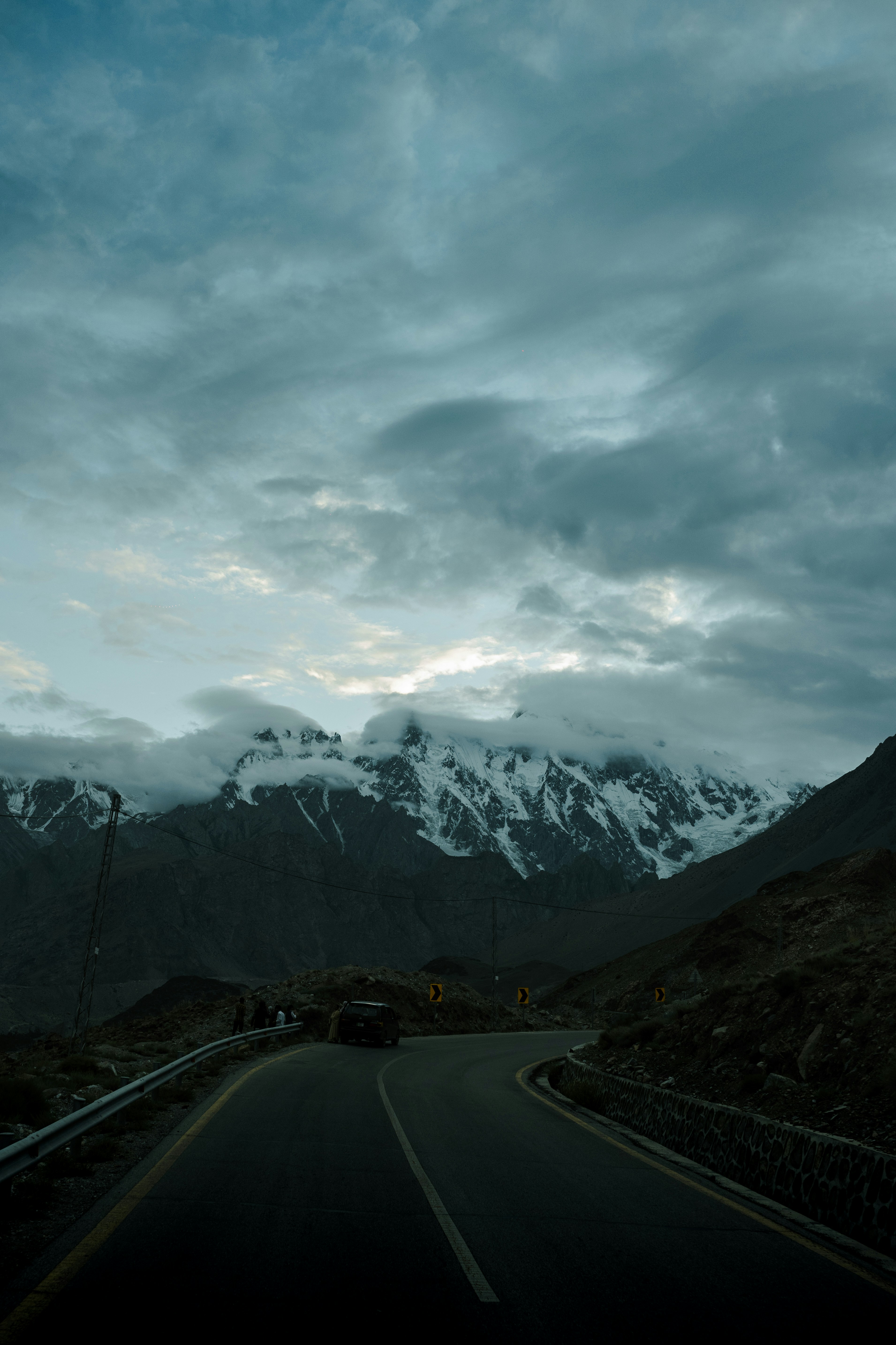 Photo by abdullah_photography