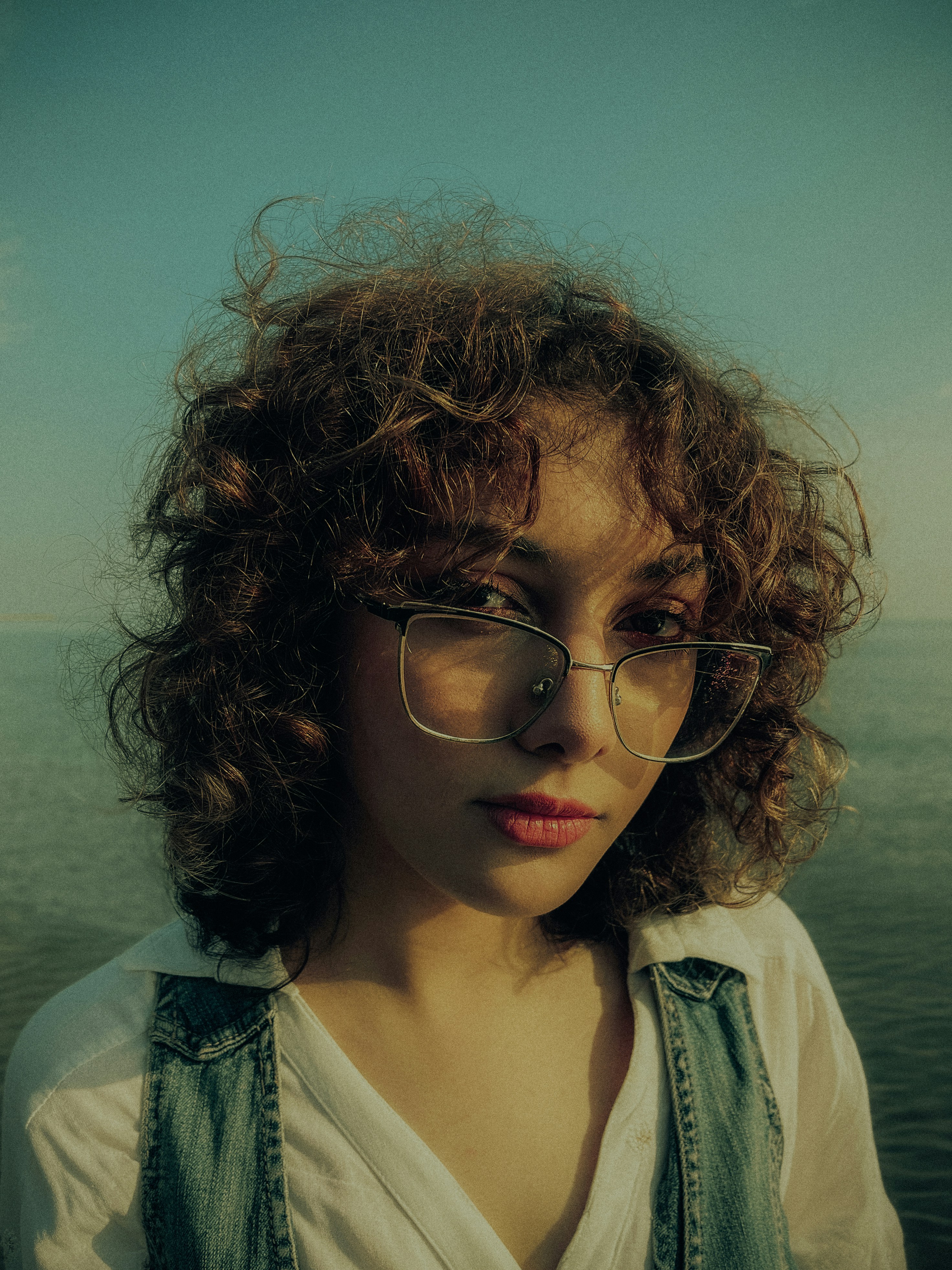 Photo by amirkiannii