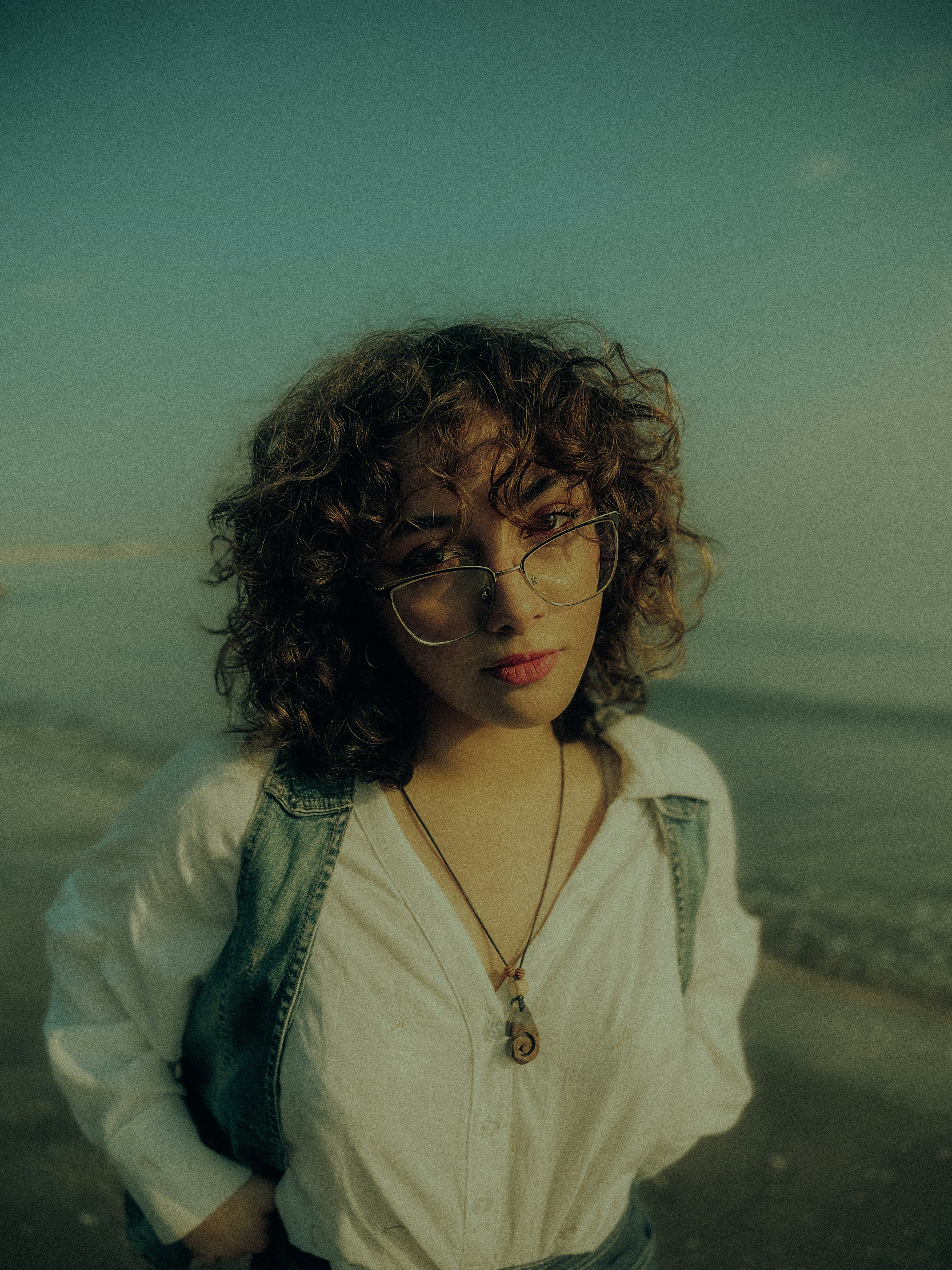 Photo by amirkiannii