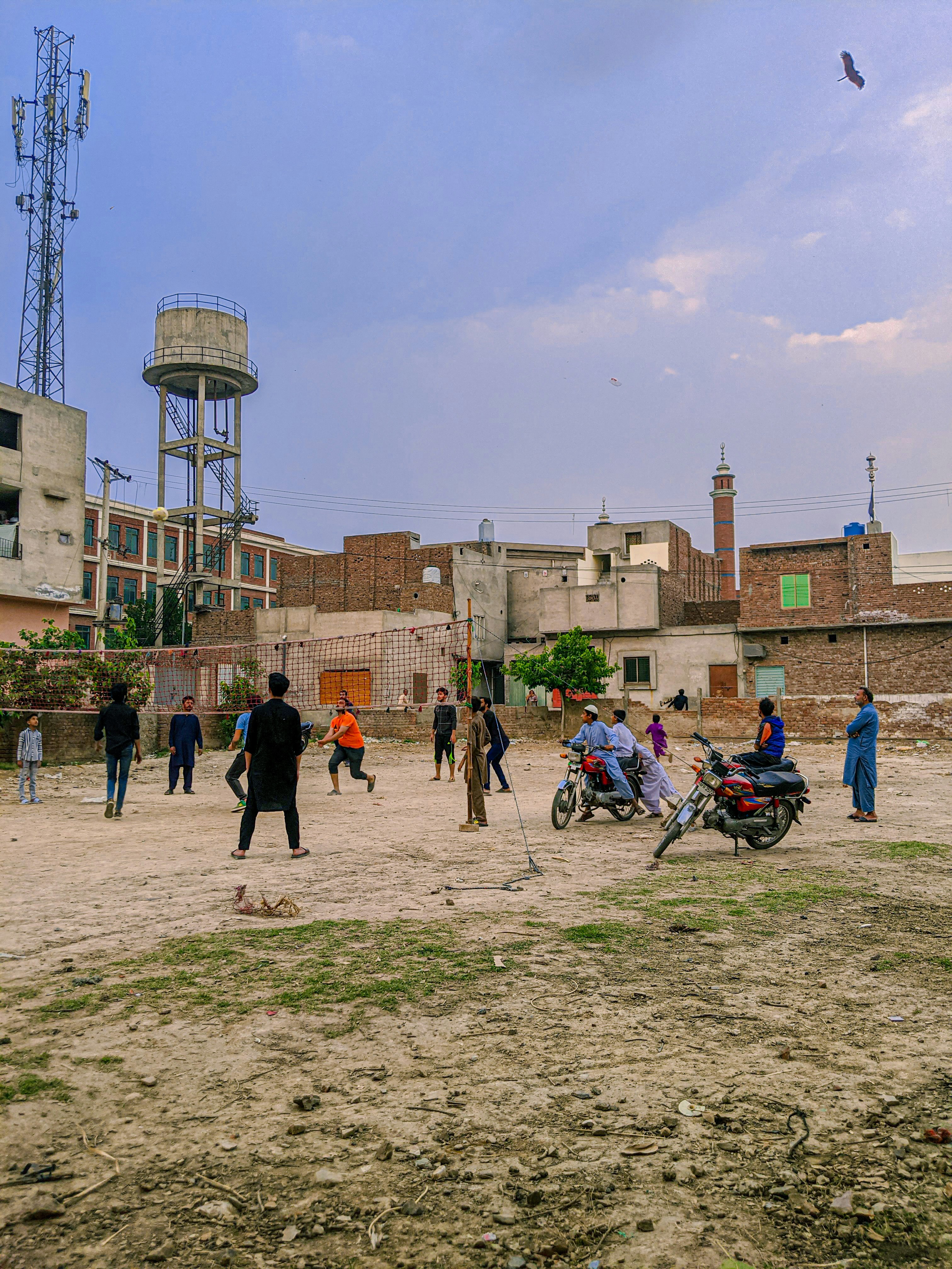 Best Cricket ID Provider