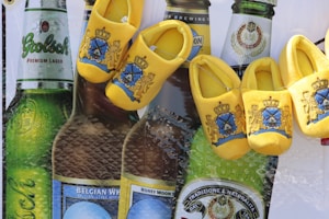 Merchandising de Magic y Juegos