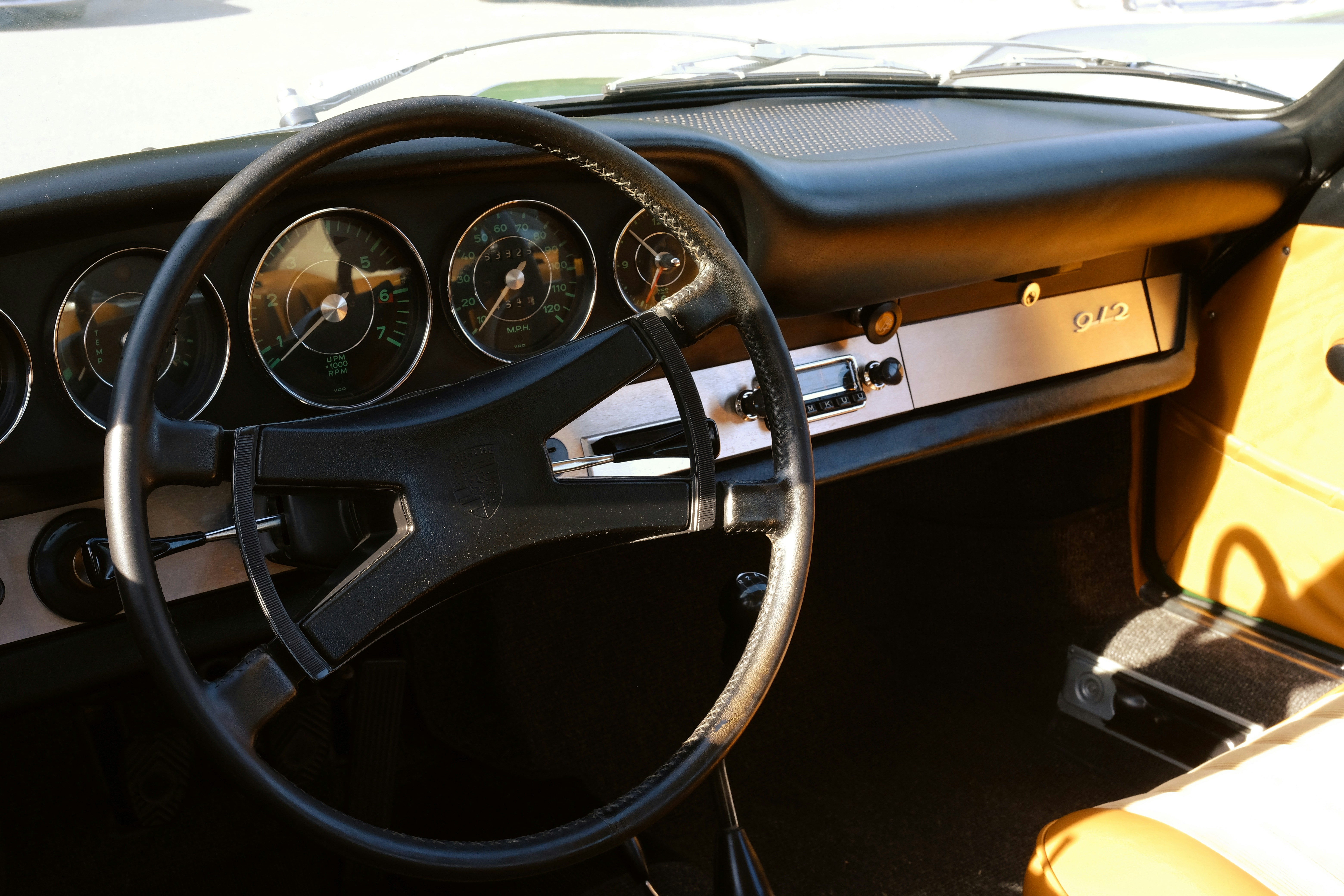 Photo by arvindale021