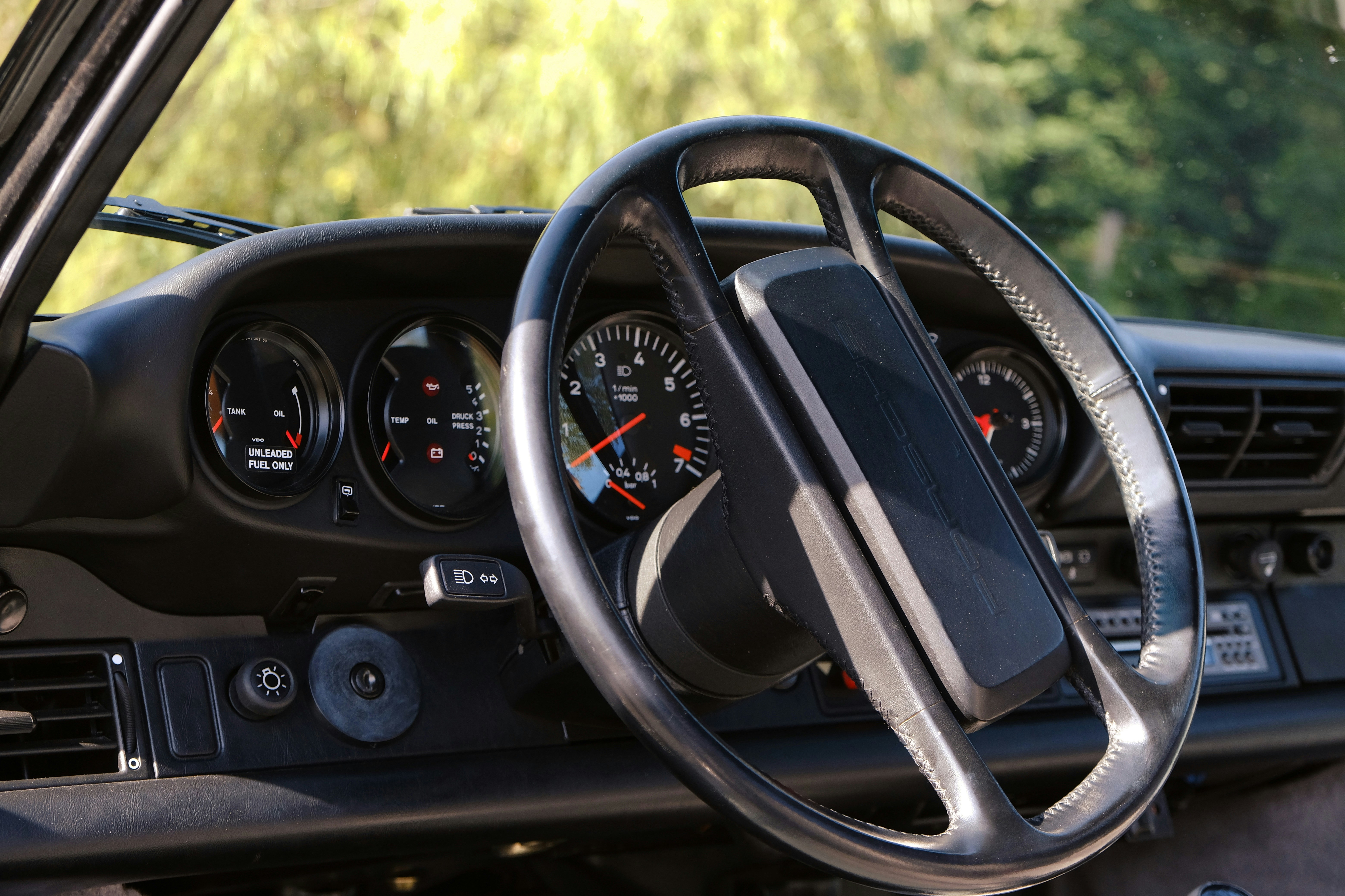 Photo by arvindale021