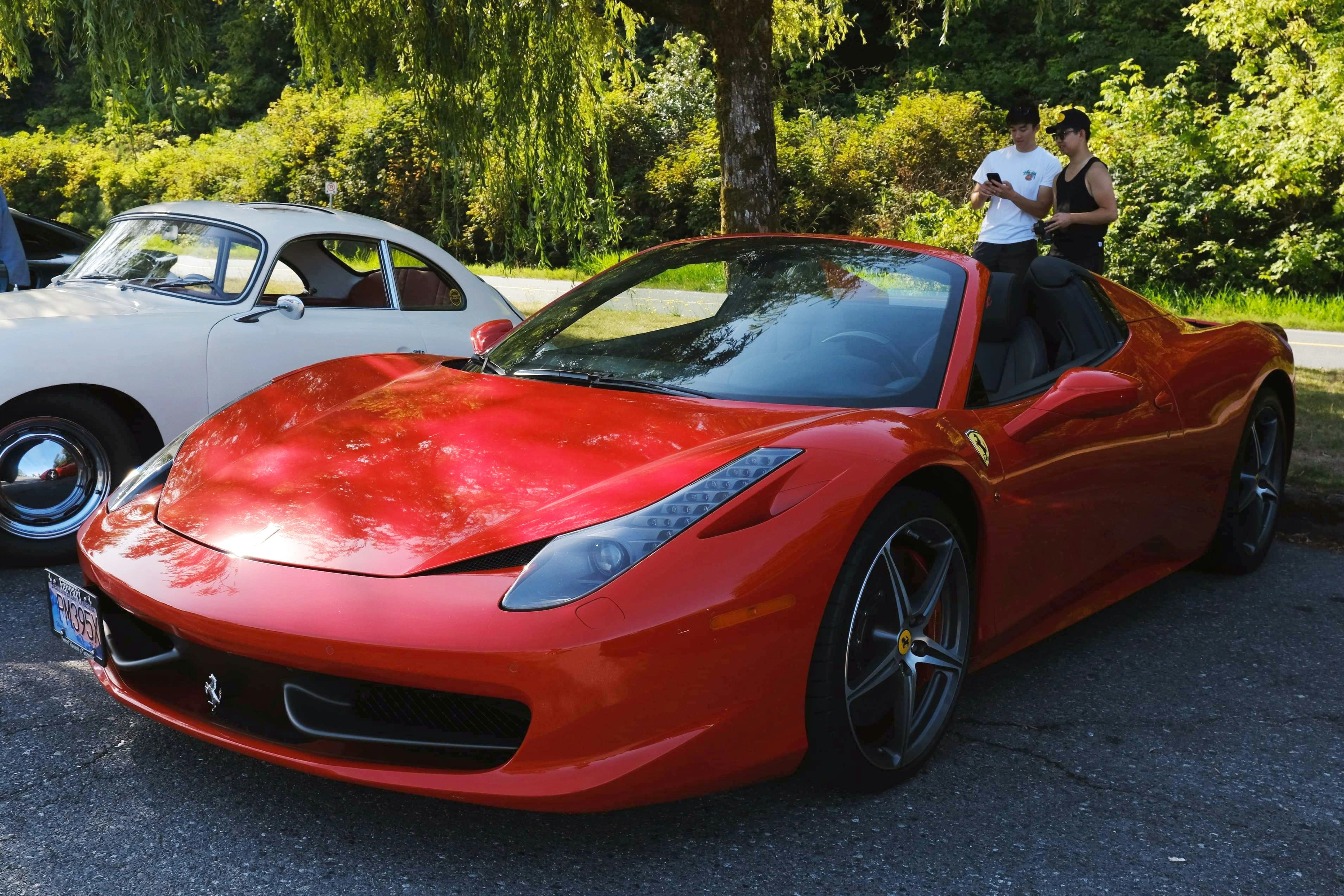 Photo by arvindale021