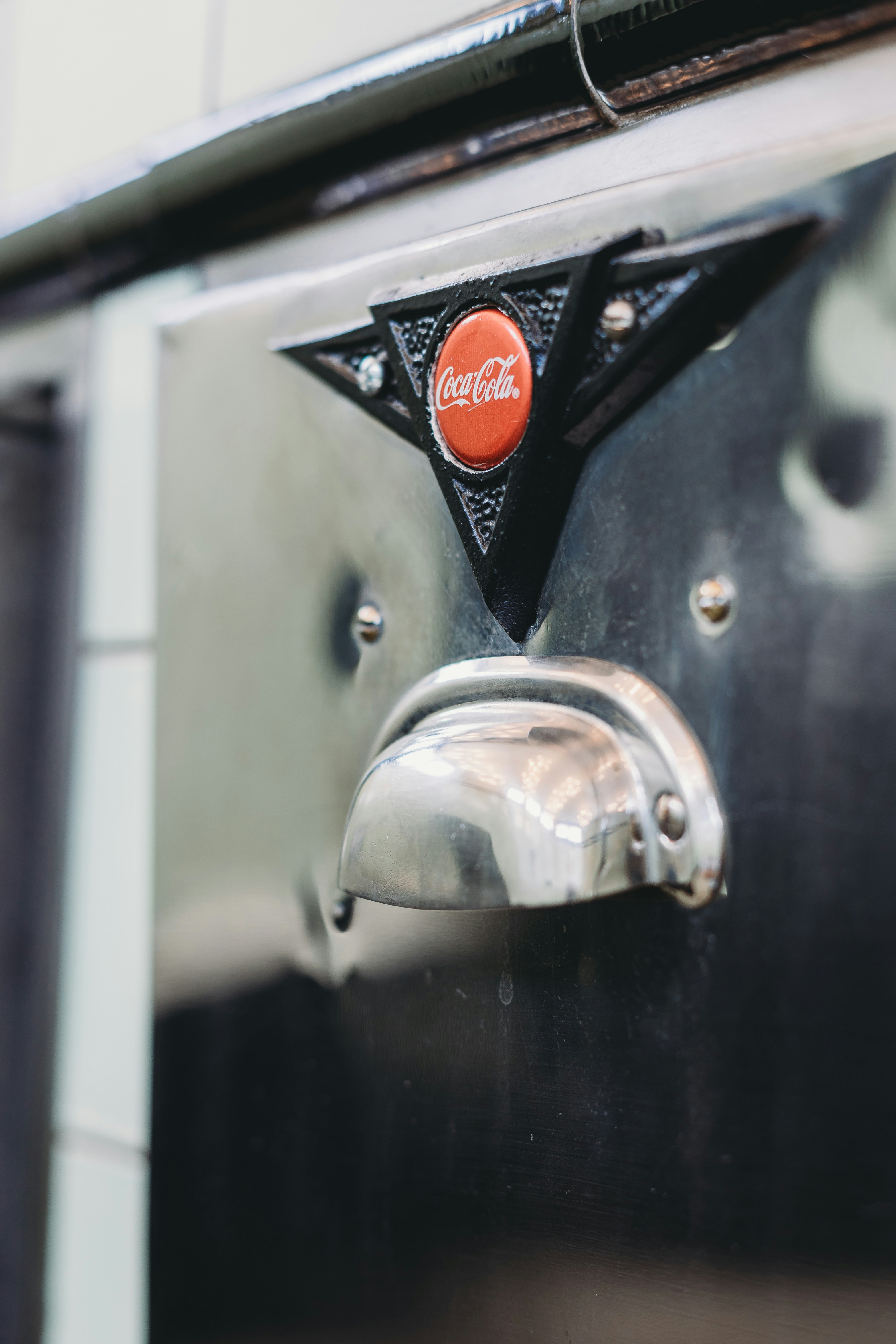 Photo by stevenvanelk