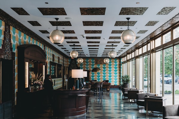 Sense Hotel Sofia