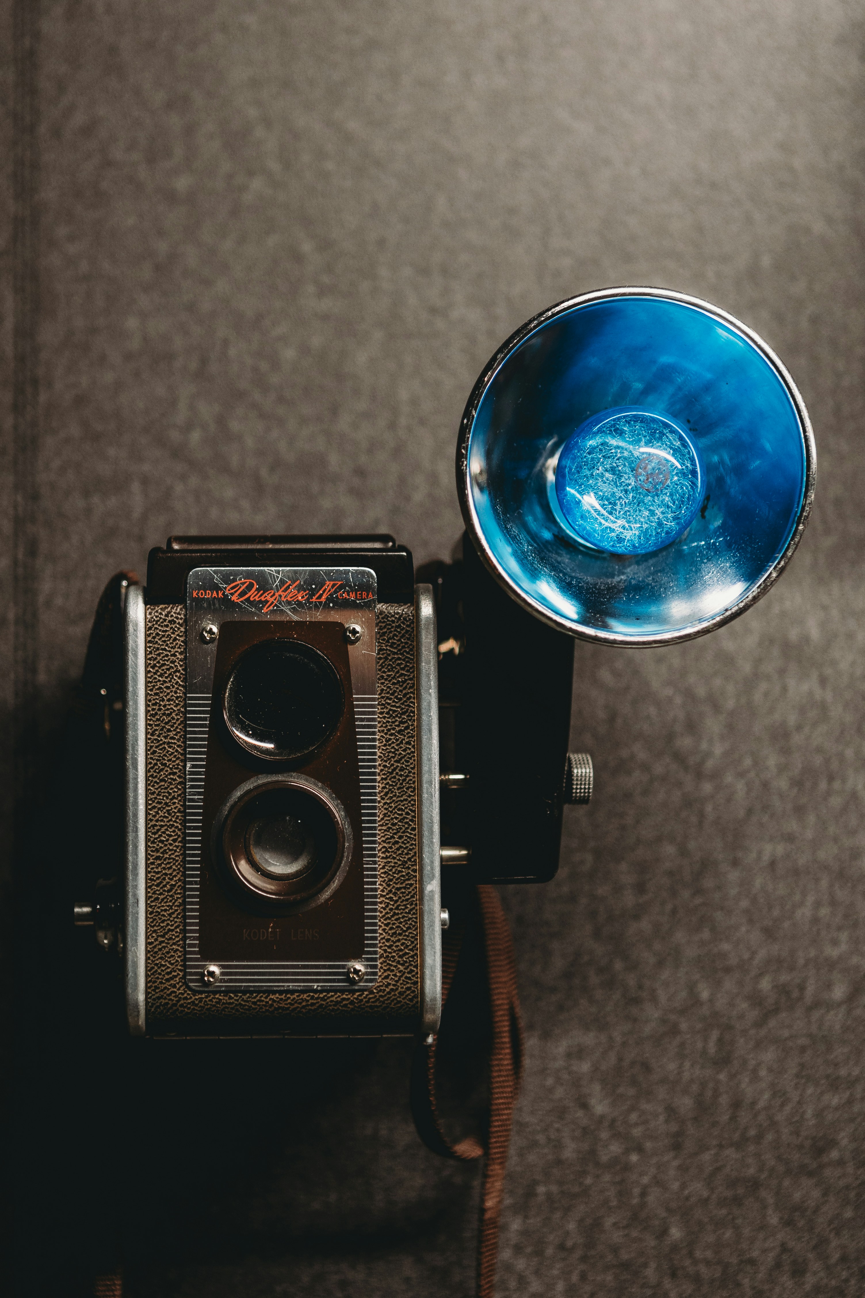 Photo by stevenvanelk