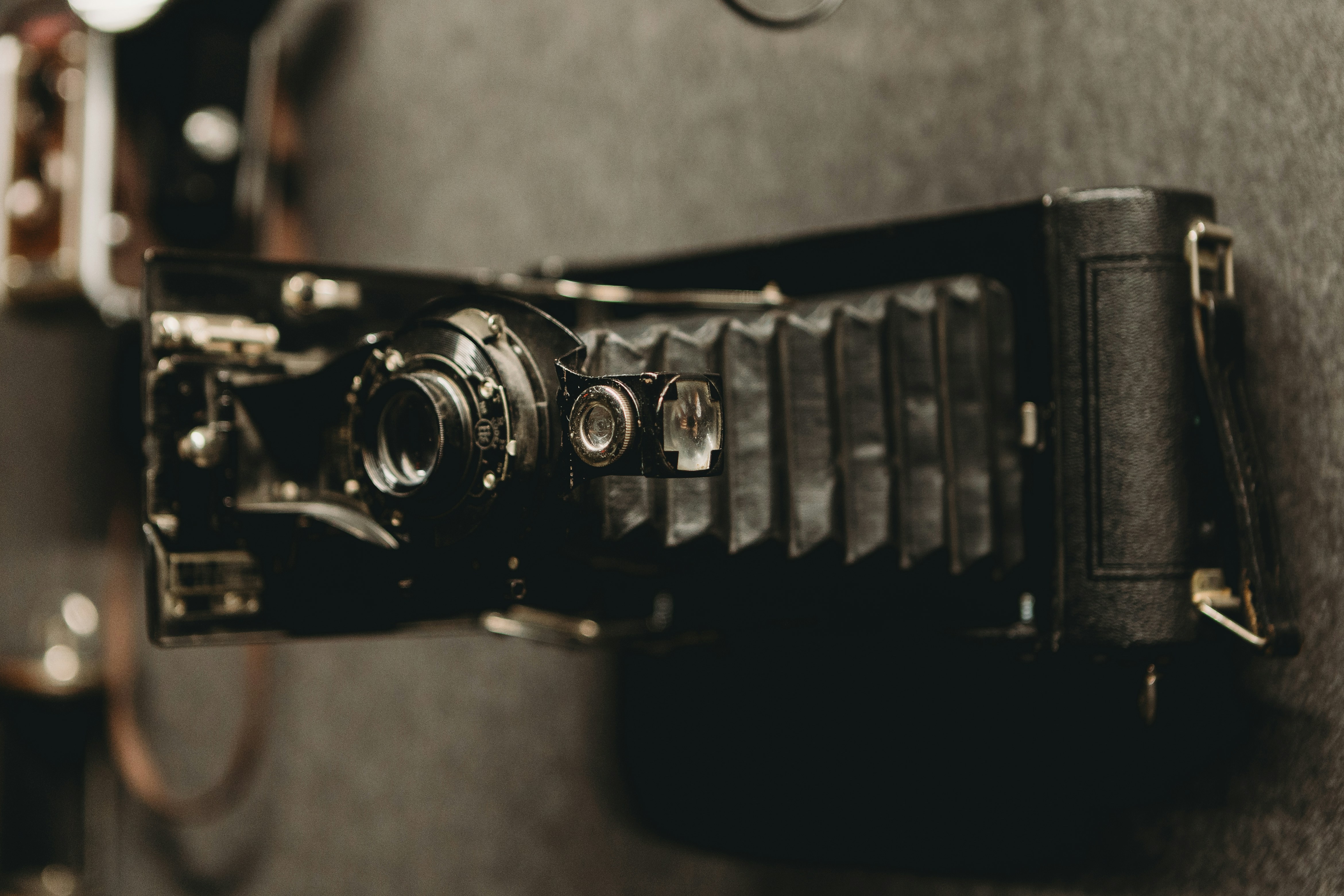 Photo by stevenvanelk