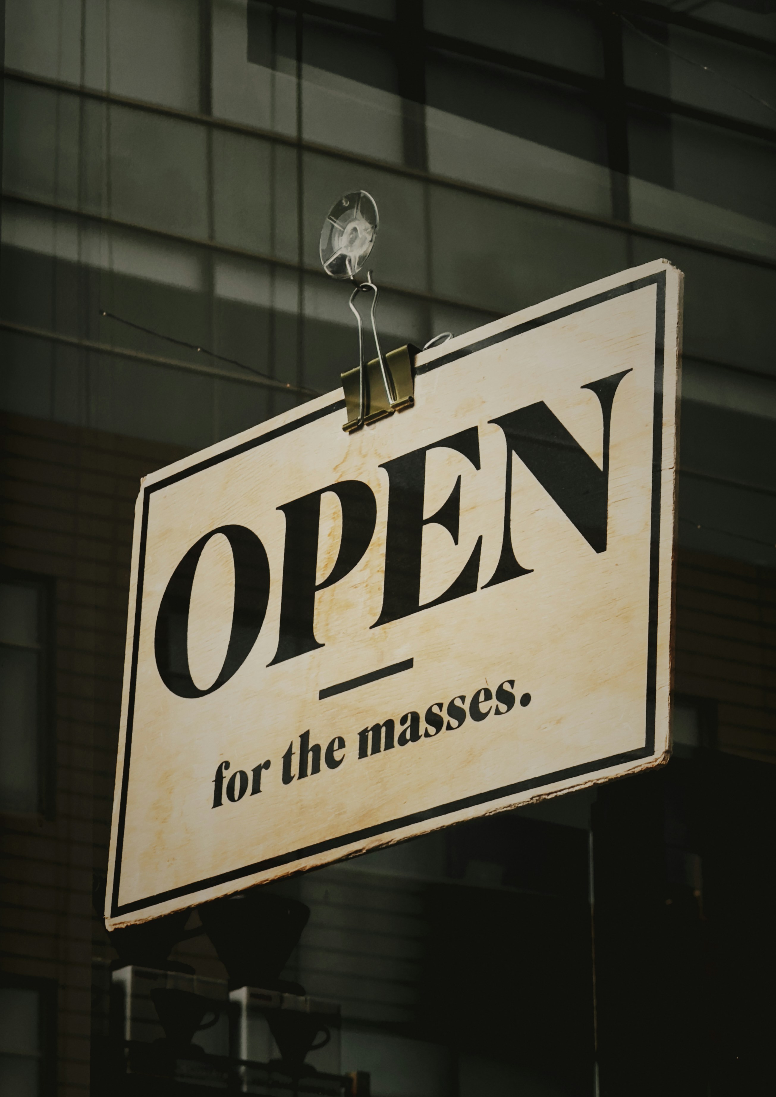 AKT Inclusive Finance 's image