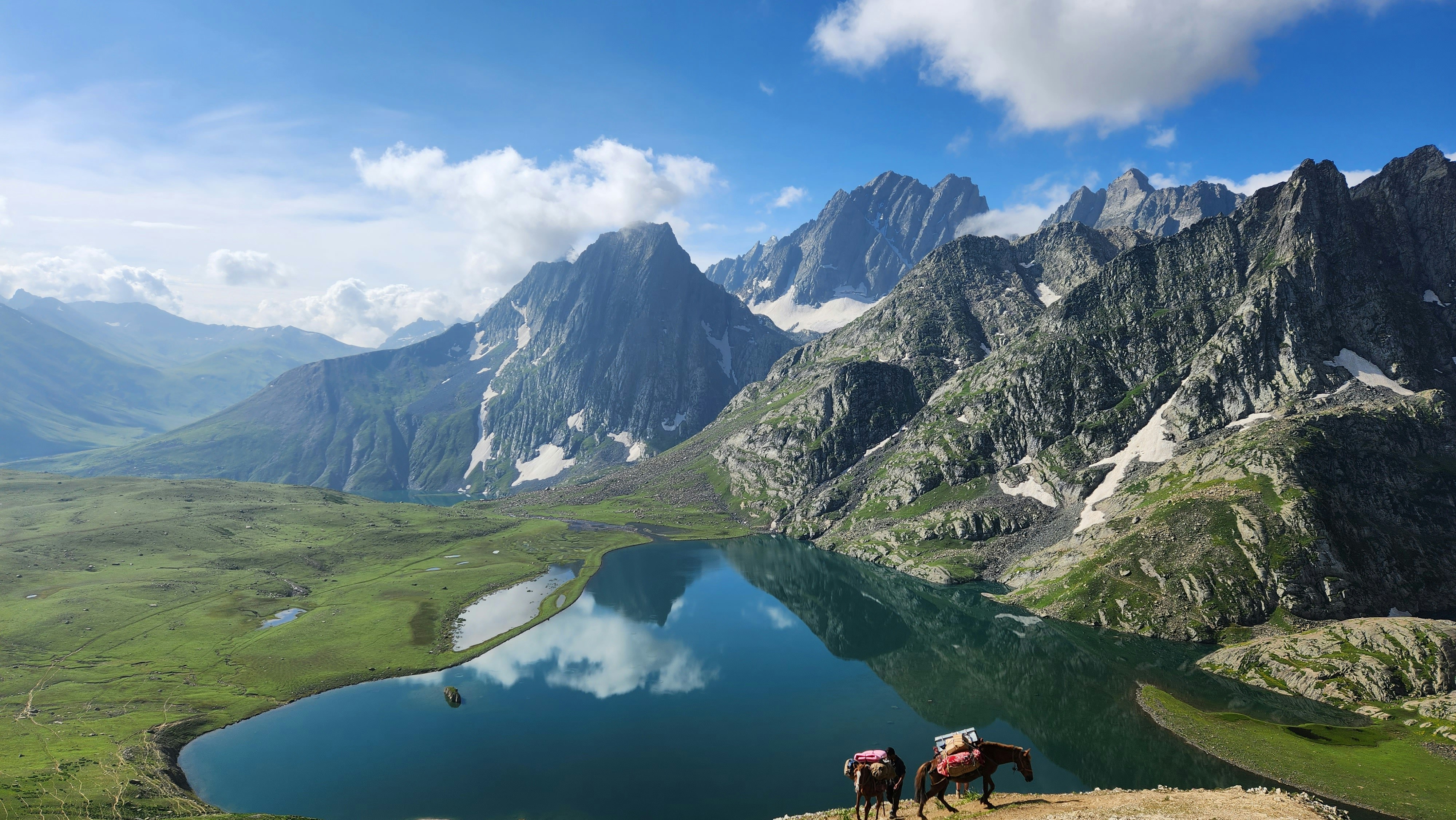 Photo by tibrewalpratik