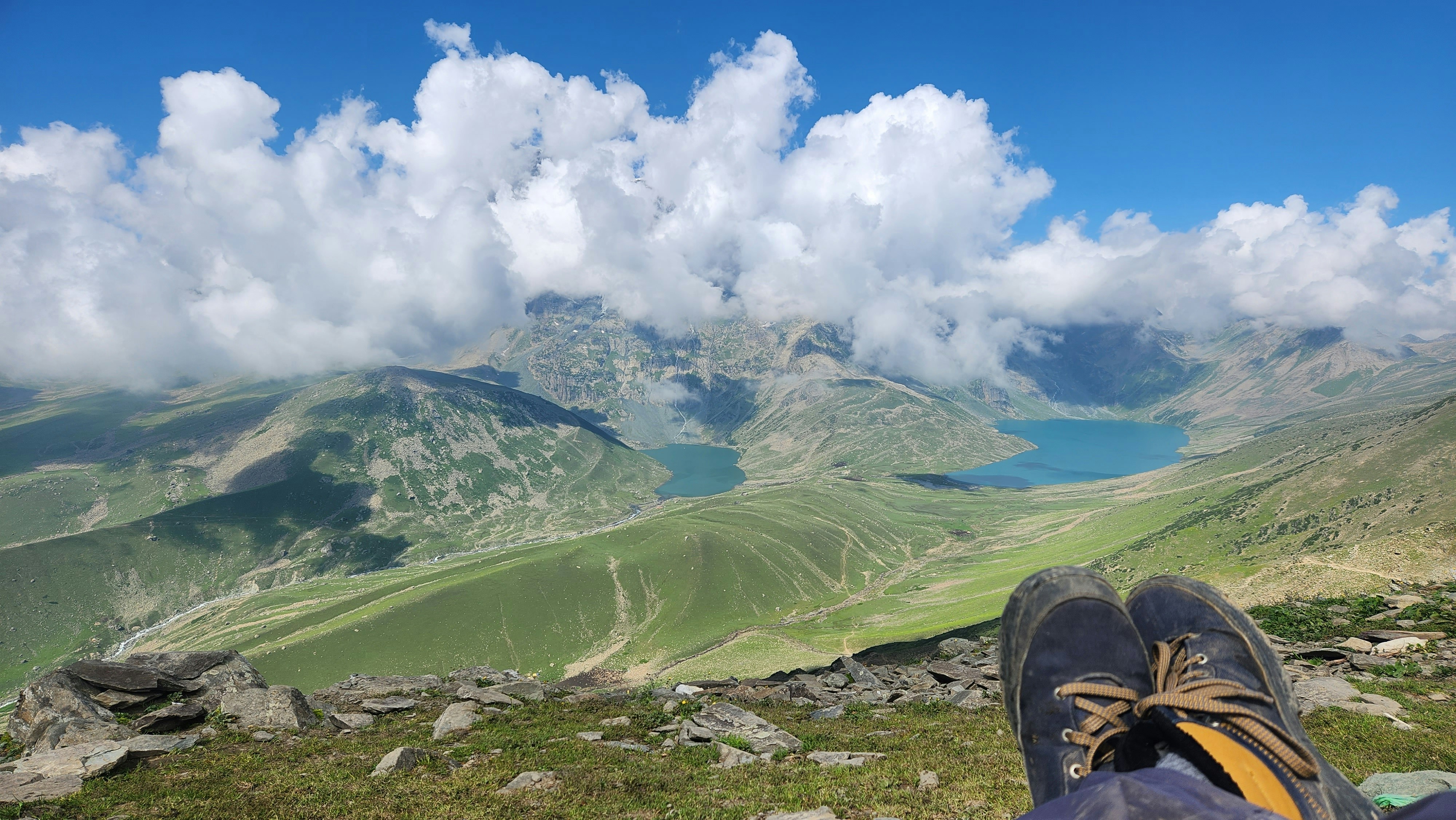 Photo by tibrewalpratik