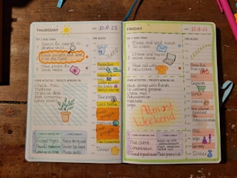 Daily Help: Simple Tips for Everyday Life