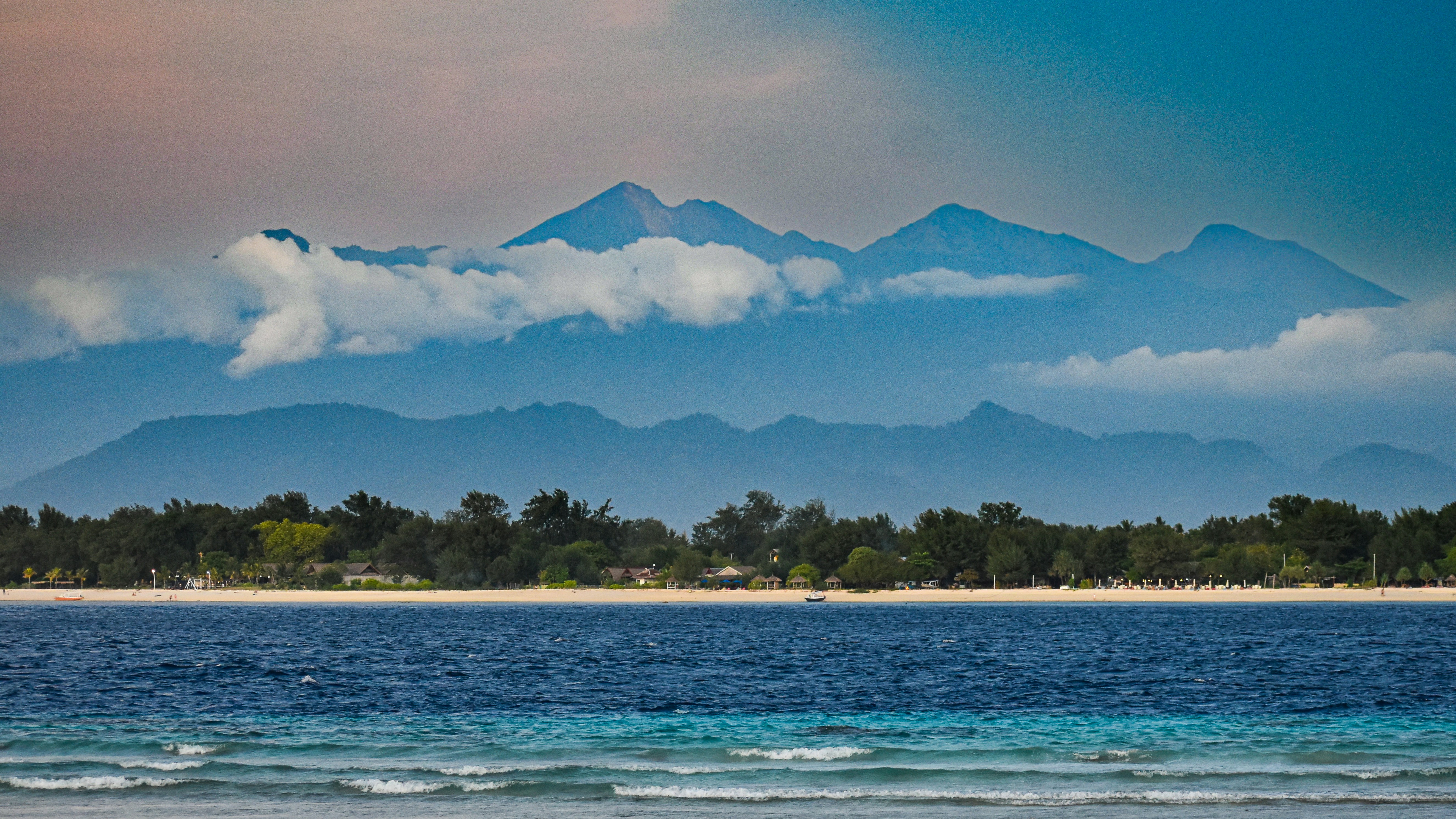 Photo by pavantirumani