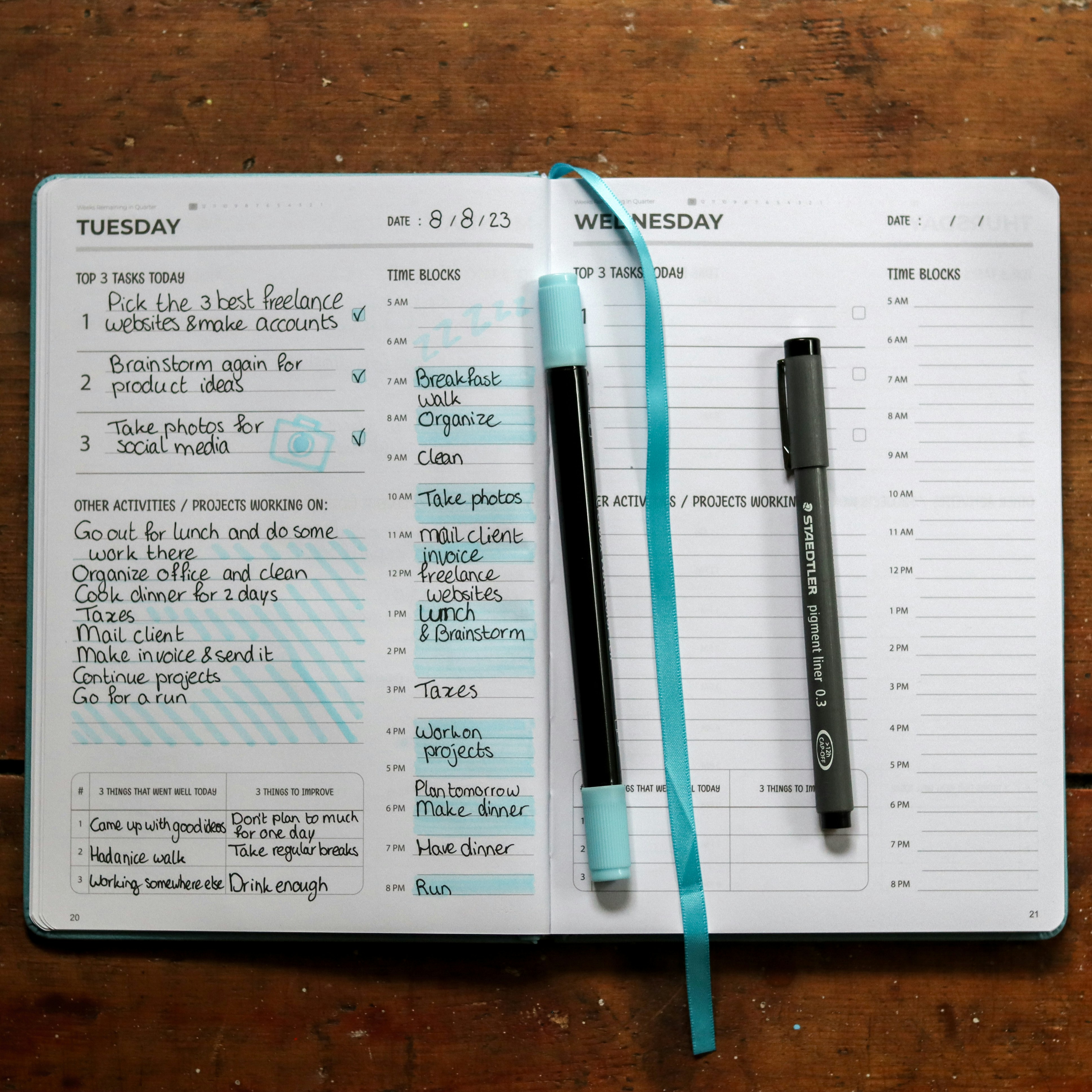 How Journaling Can Help Track Oxalate Symptoms: 7 Essential Steps