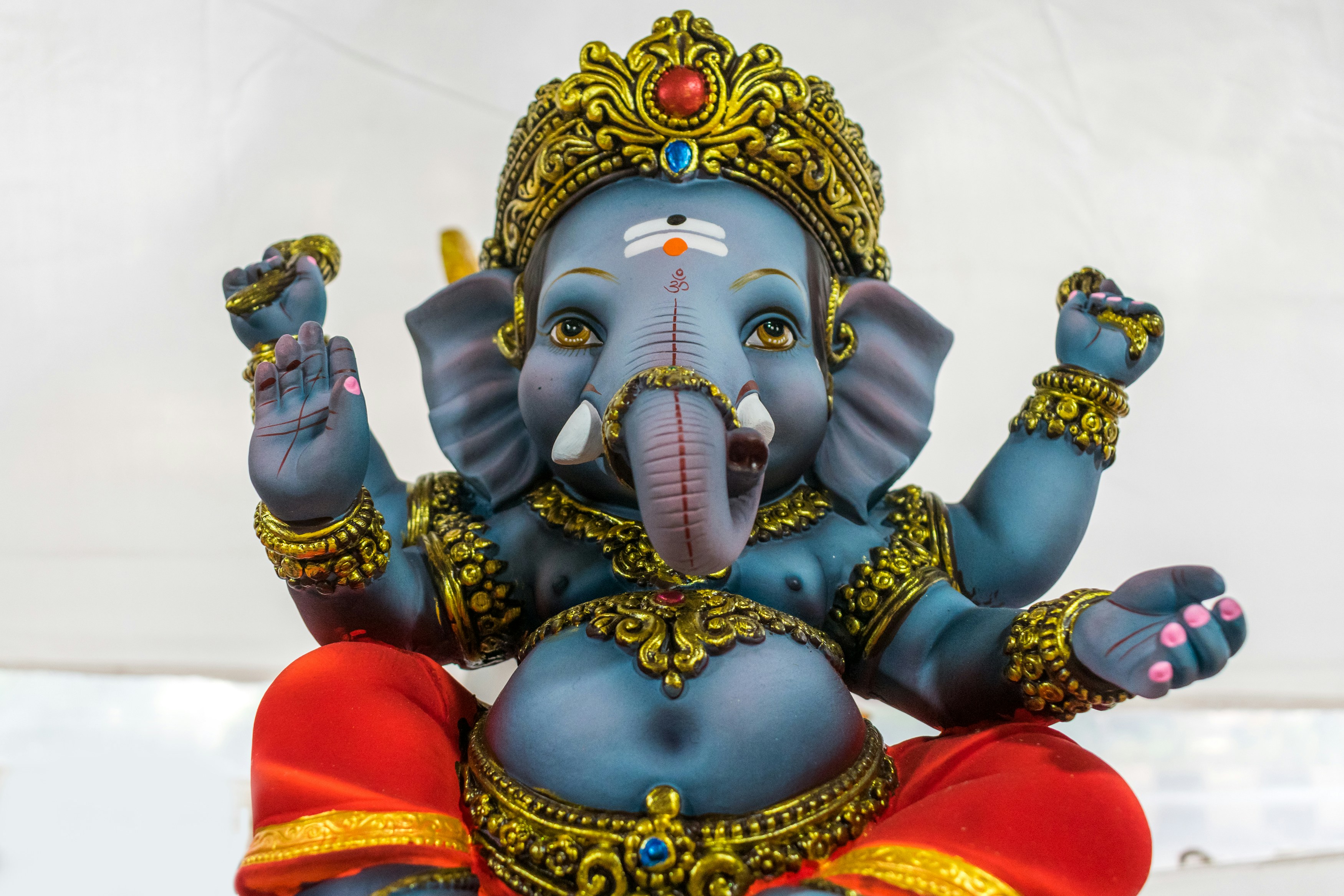 Photo by sonika_agarwal