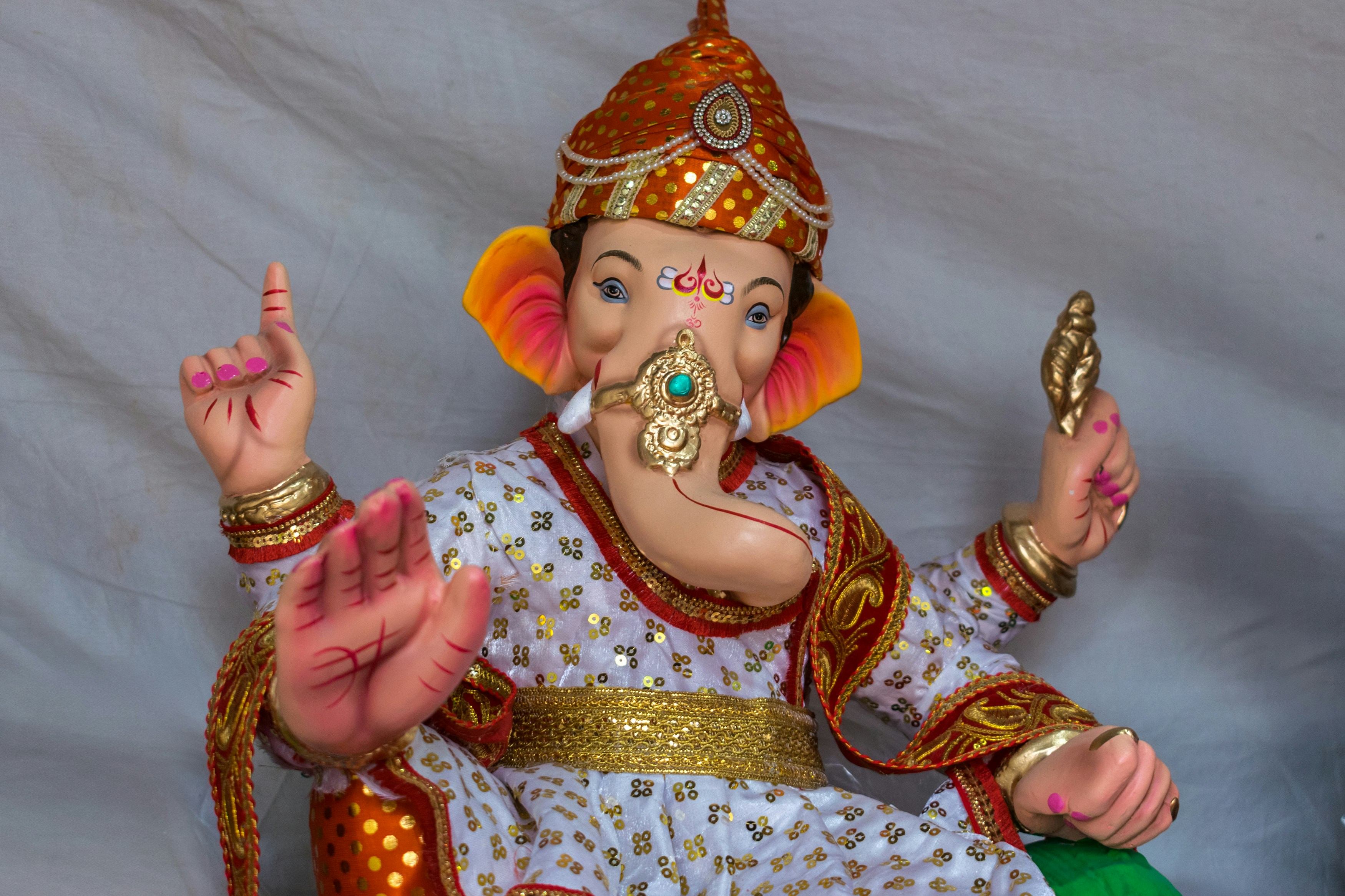 Photo by sonika_agarwal