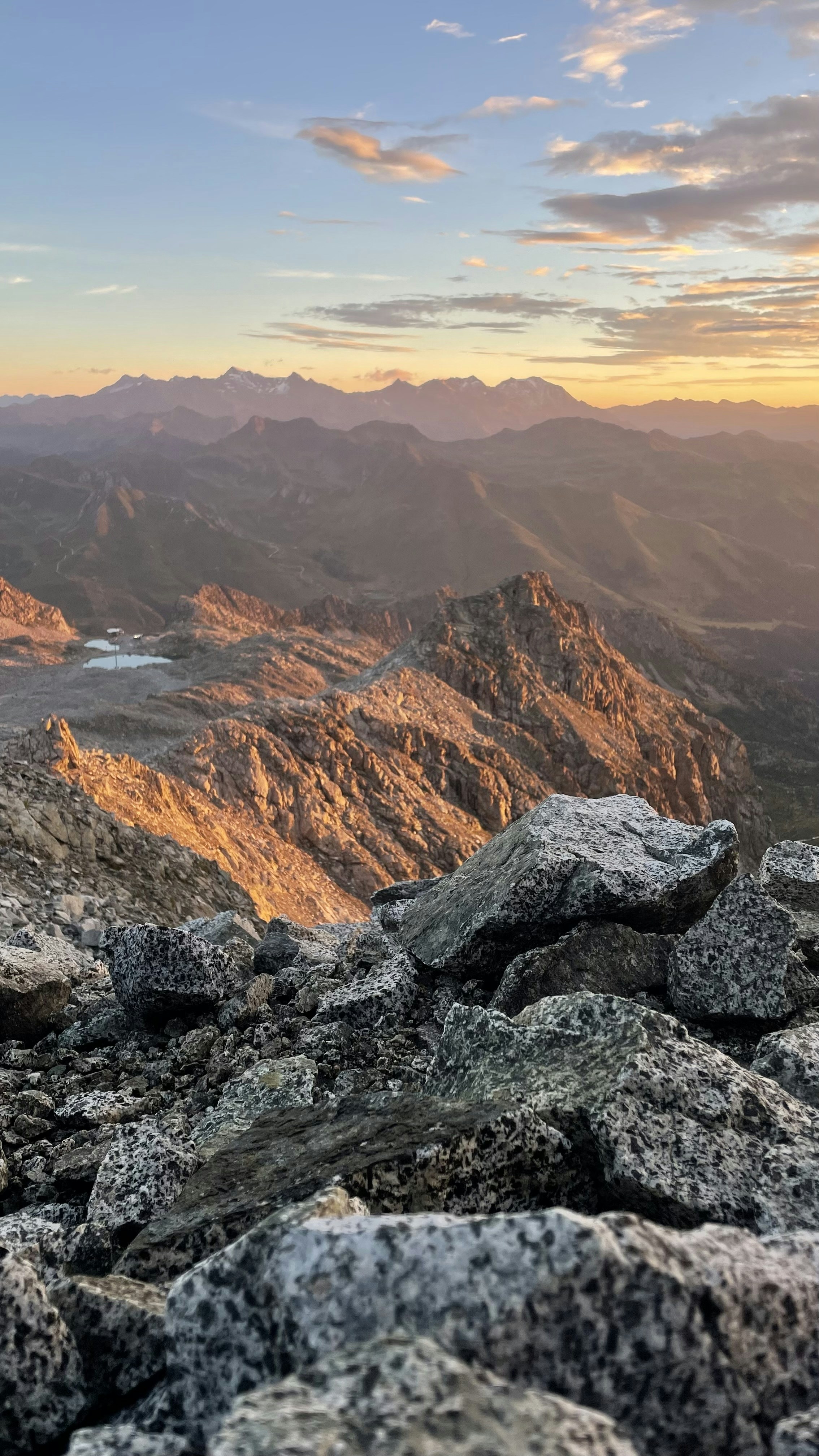 Photo by lorenzo2011