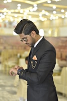 Junaid