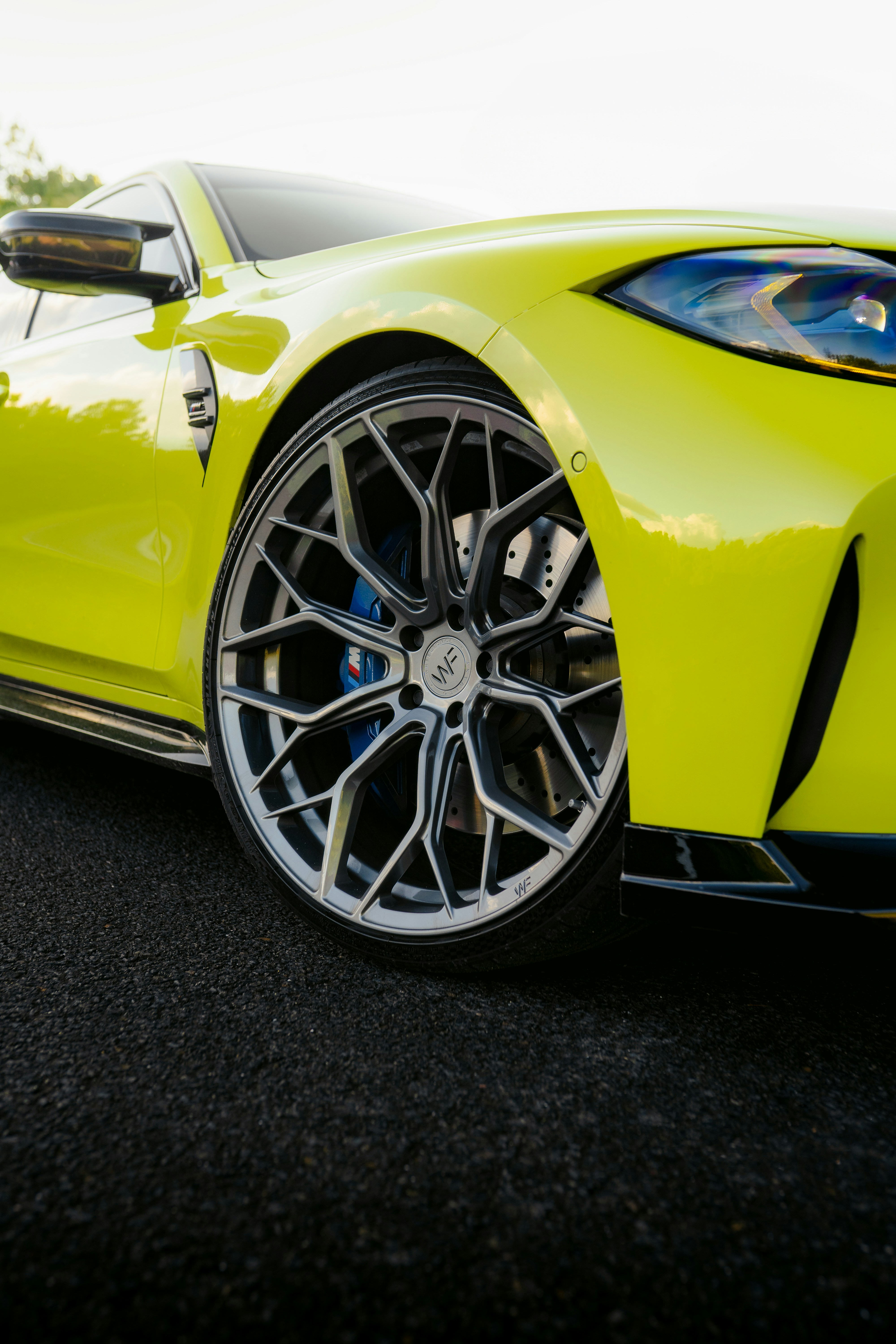 Photo by venajeborec