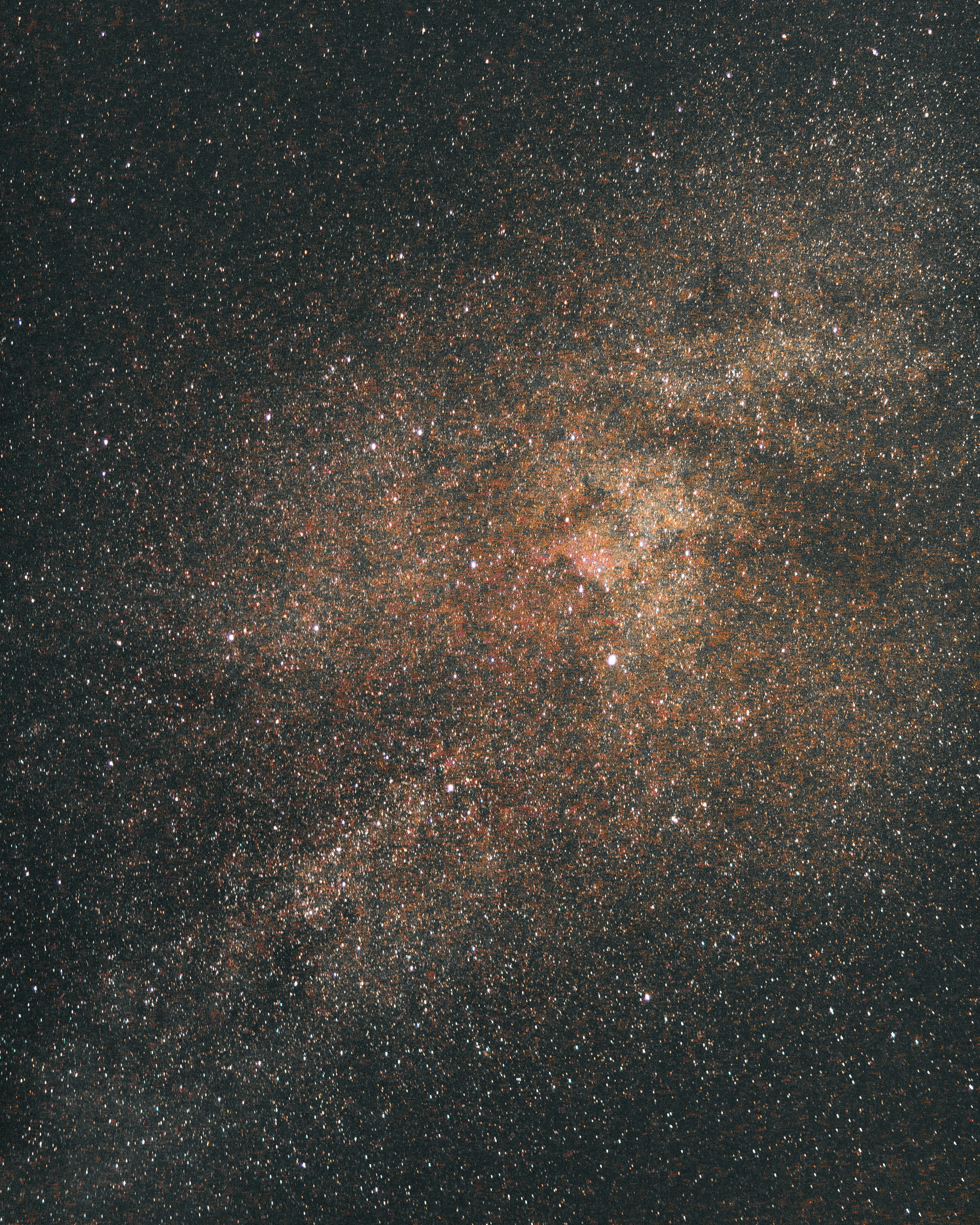 Photo by ttolgaaksoy