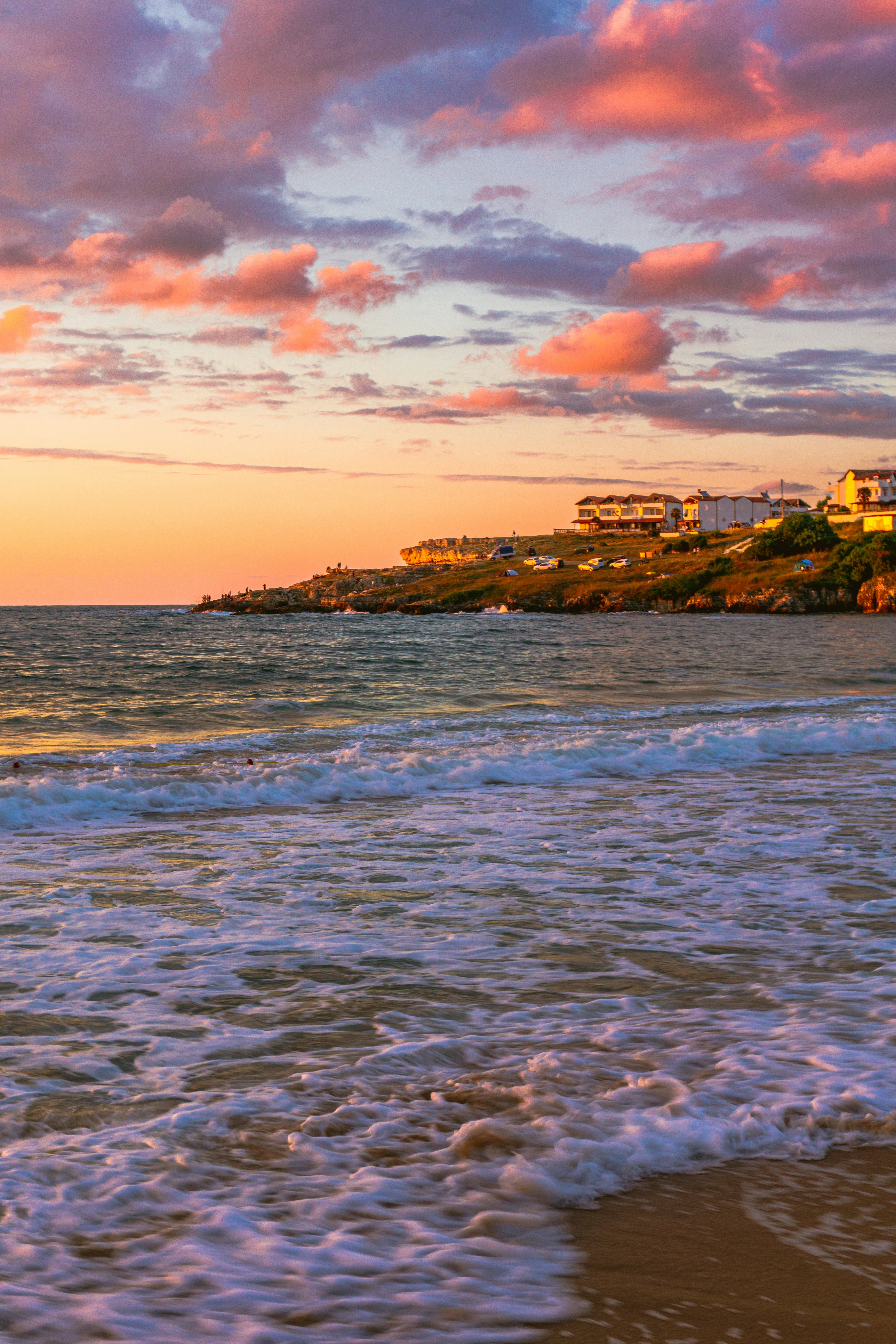 Photo by ttolgaaksoy